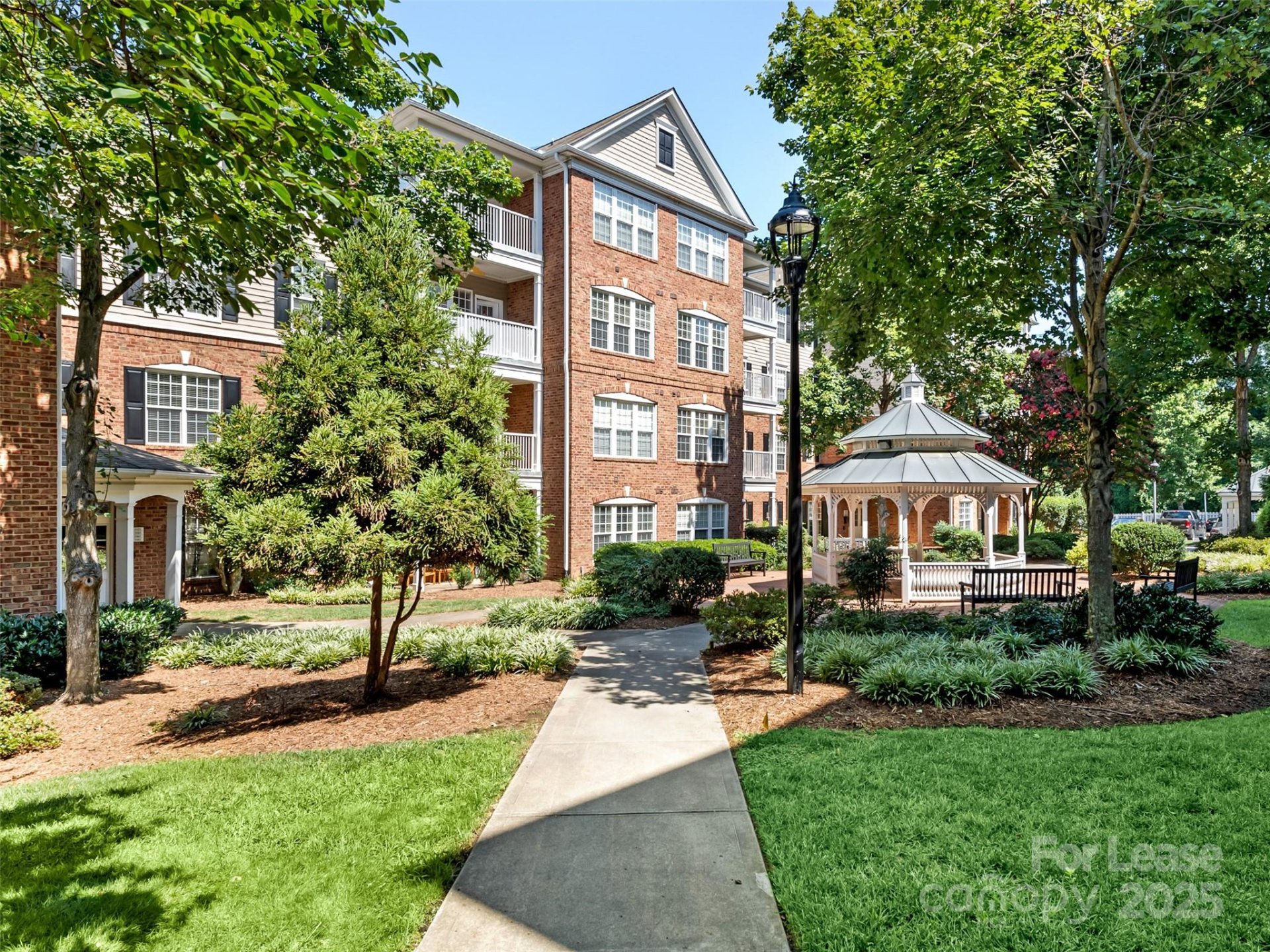 Property image 1 at 3172 Margellina Drive, Charlotte, NC 28210