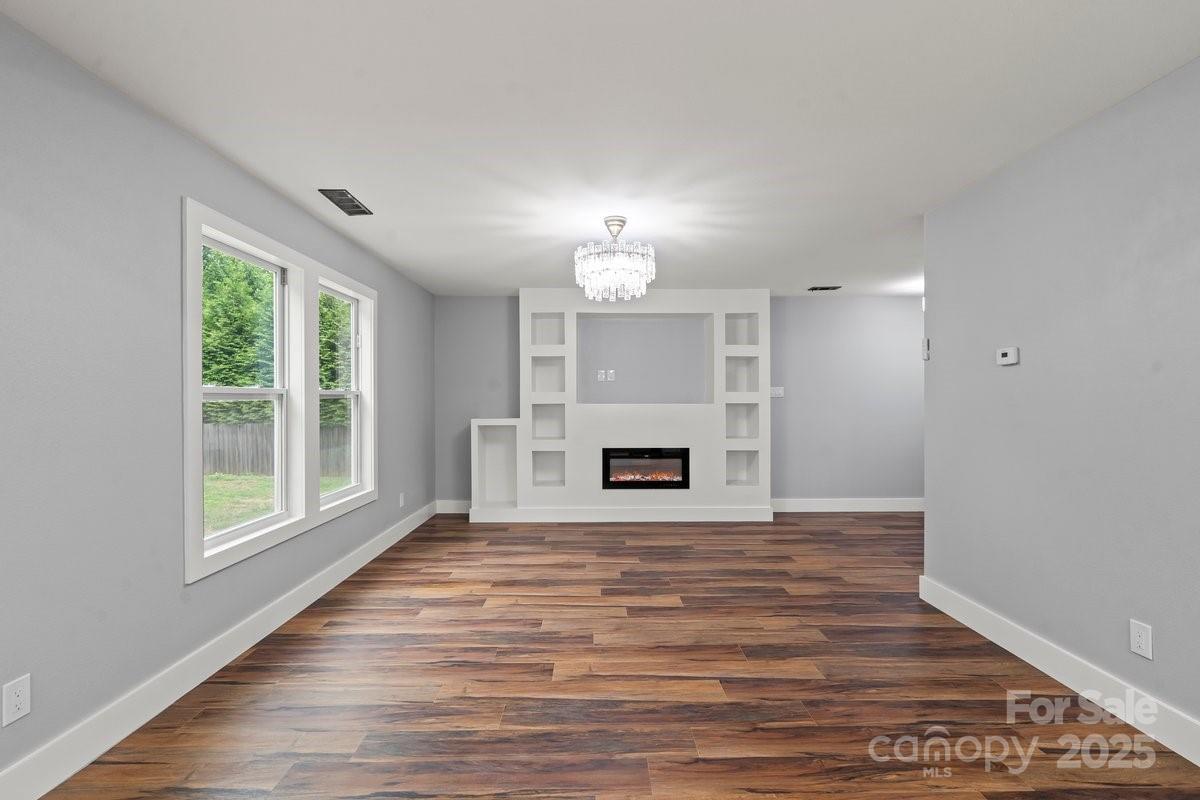 Property image 4 at 3124 Pikes Peak Drive, Gastonia, NC 28052