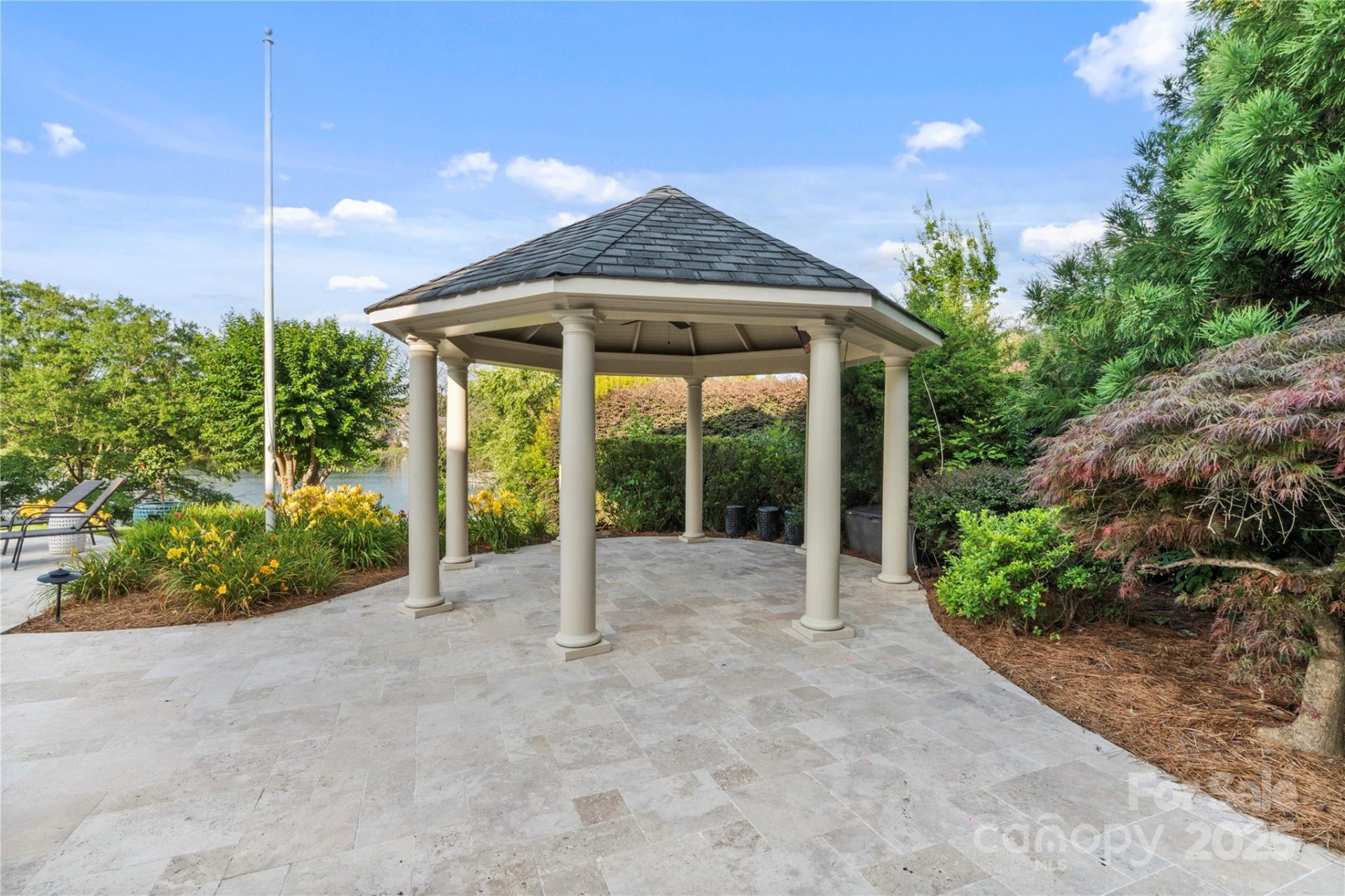 Property image 5 at 8721 Lake Challis Lane, Charlotte, NC 28226