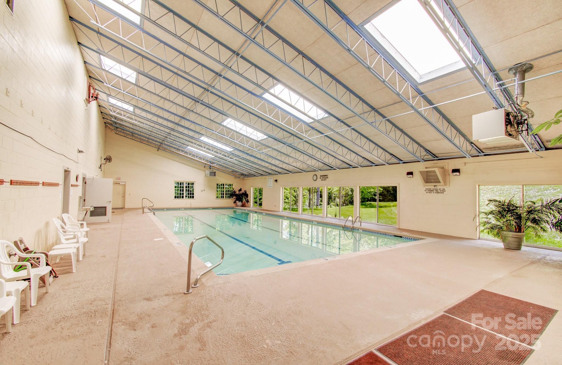 Property image 3 at 305 E High Point Lane, Hendersonville, NC 28791