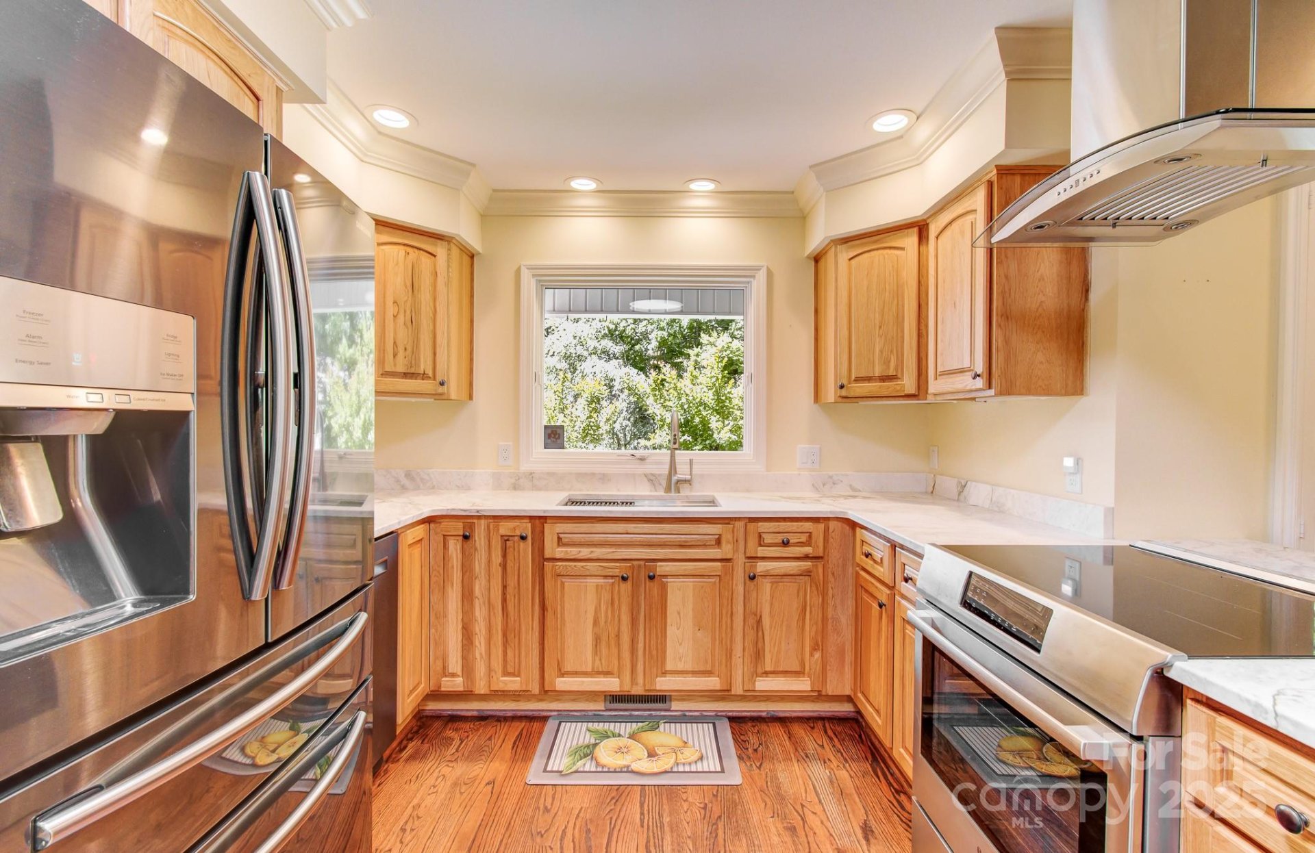 Property image 4 at 305 E High Point Lane, Hendersonville, NC 28791