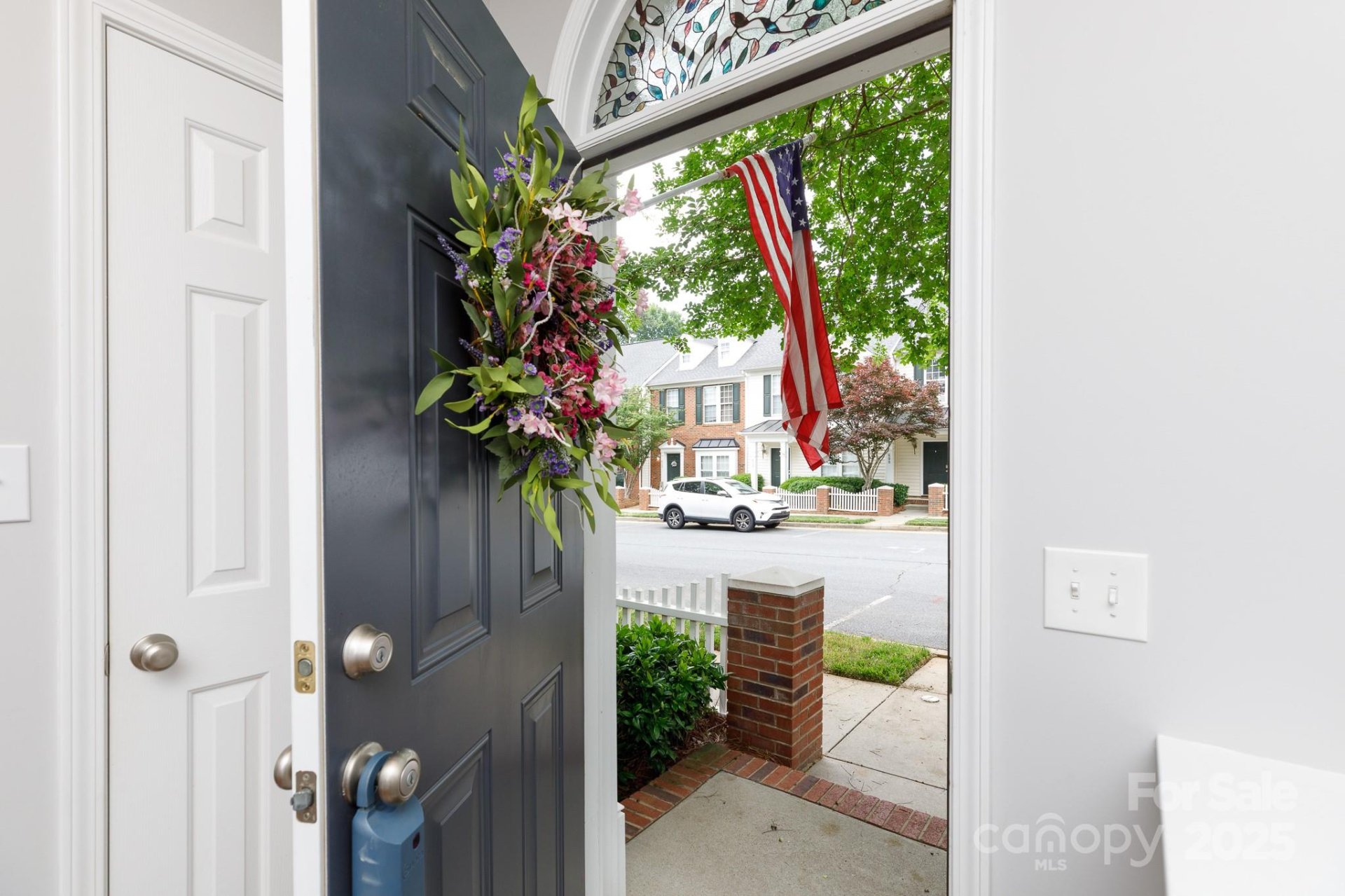 Property image 2 at 609 Atherton Way, Rock Hill, SC 29730