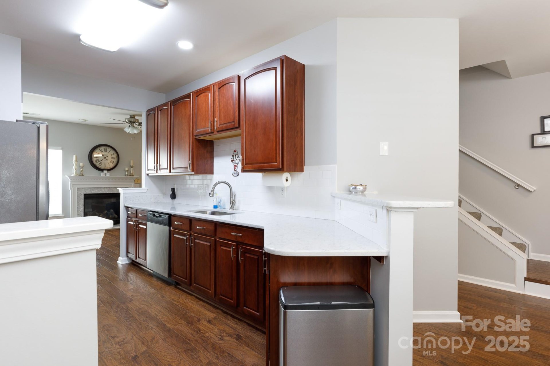 Property image 5 at 609 Atherton Way, Rock Hill, SC 29730
