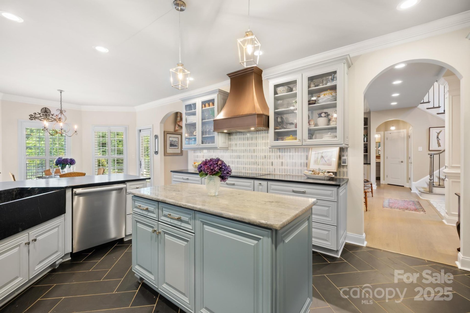 Property image 4 at 266 Riverwood Road, Mooresville, NC 28117