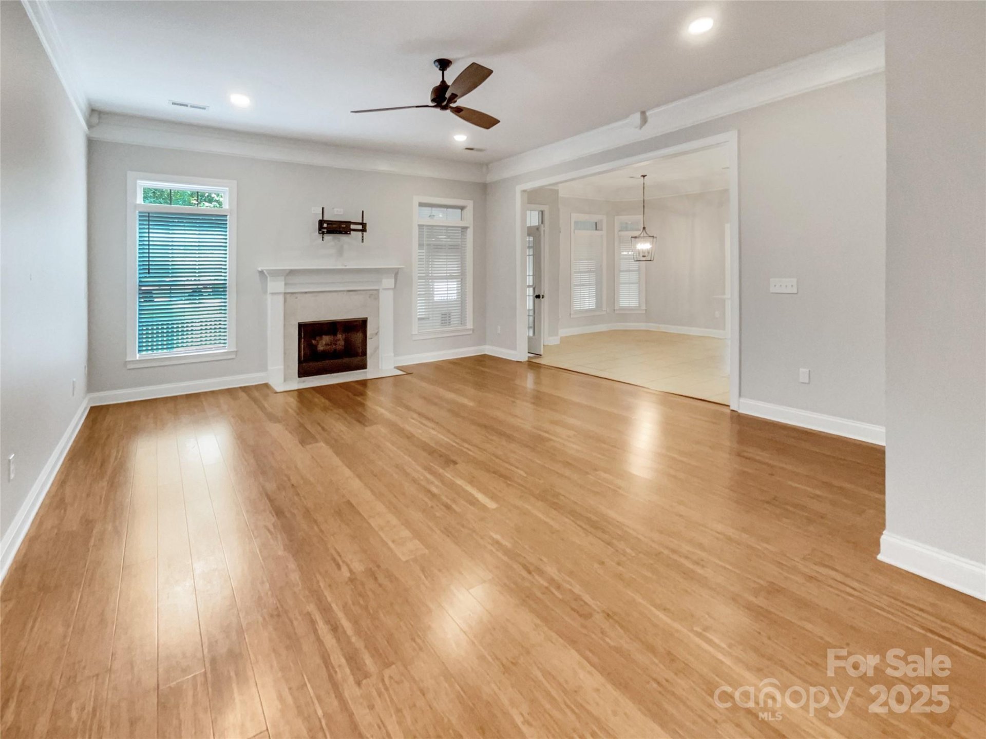 Property image 3 at 1326 Crown Ridge Drive, Fort Mill, SC 29708