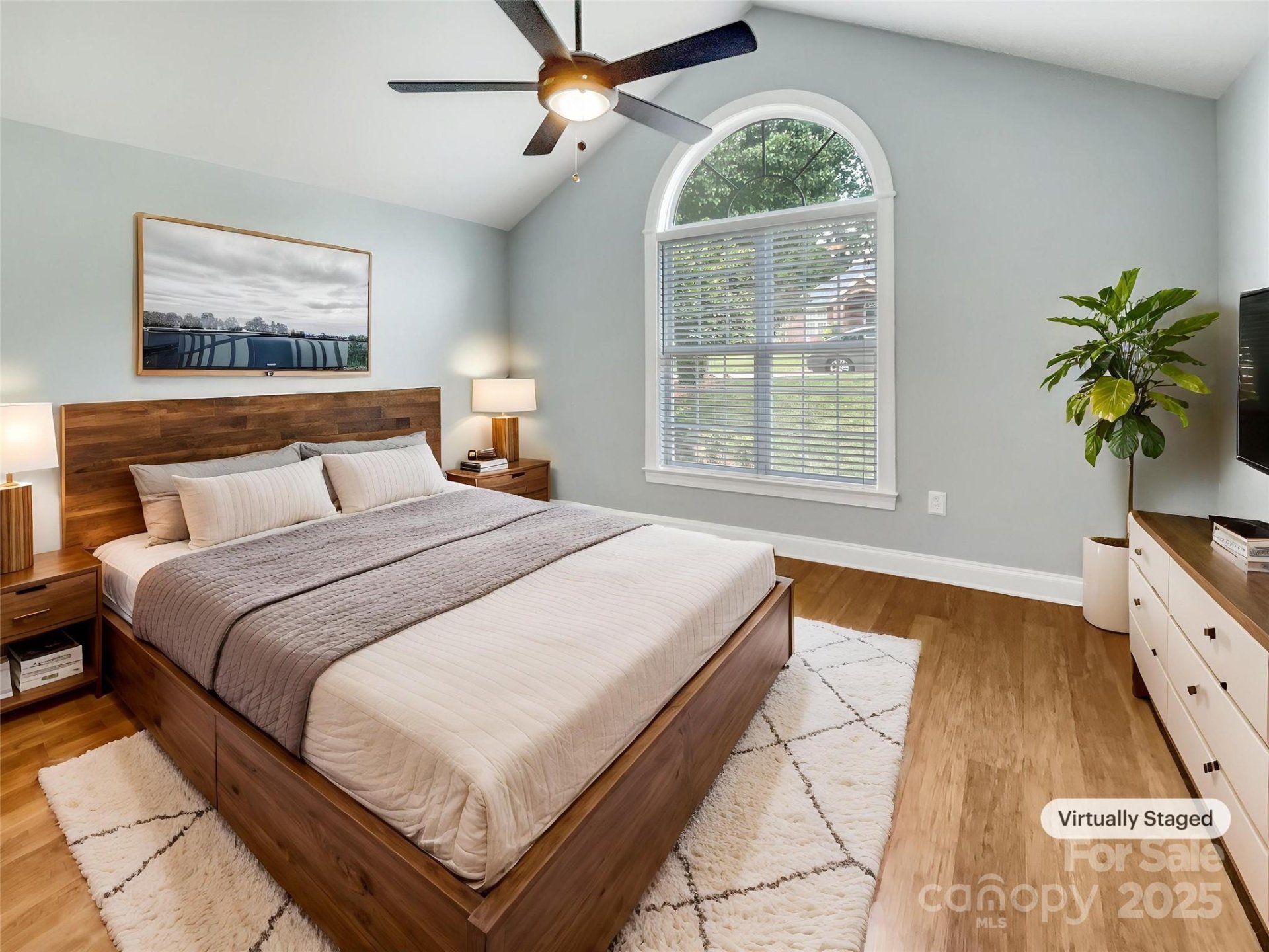 Property image 4 at 1326 Crown Ridge Drive, Fort Mill, SC 29708