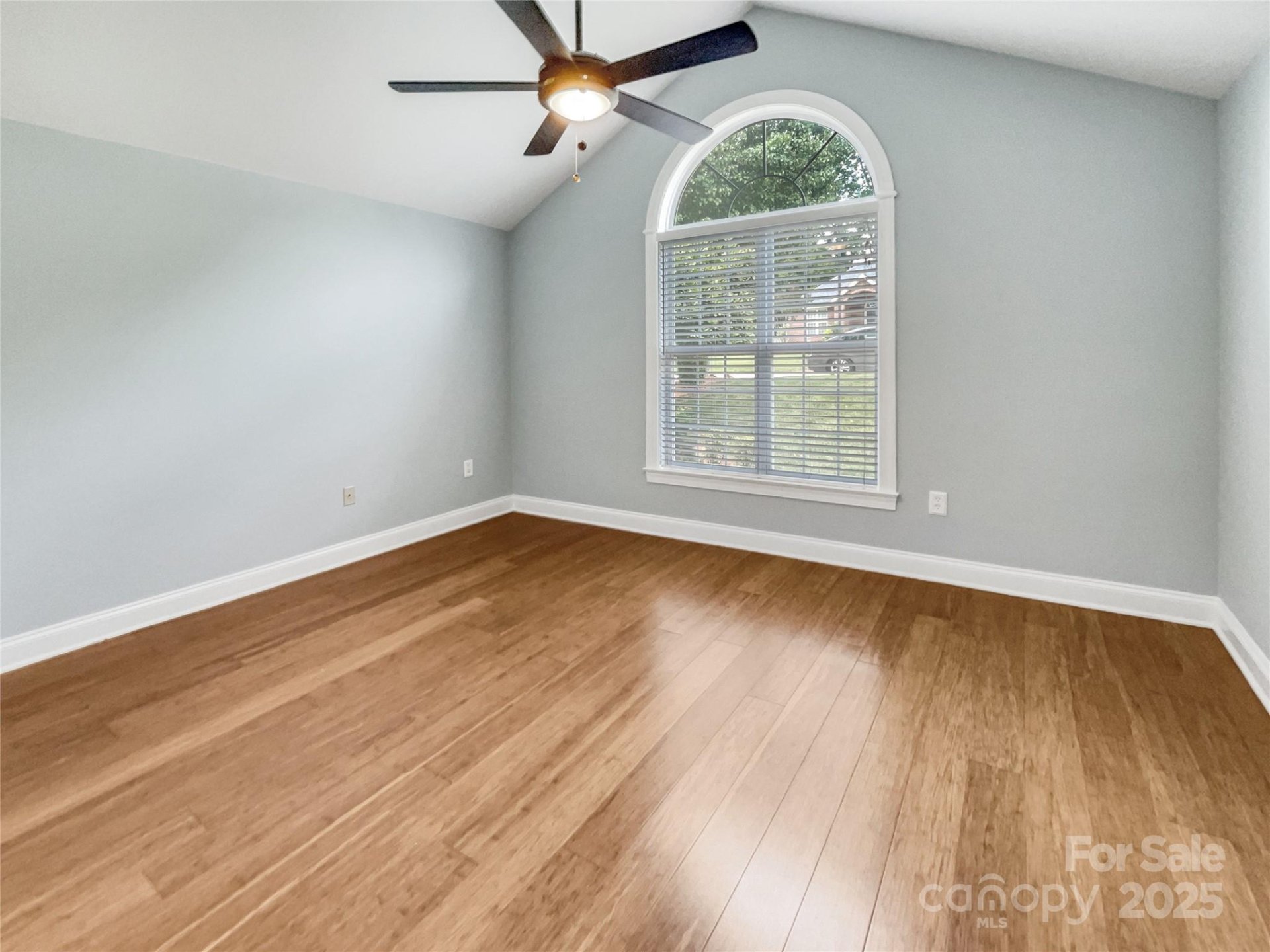 Property image 5 at 1326 Crown Ridge Drive, Fort Mill, SC 29708