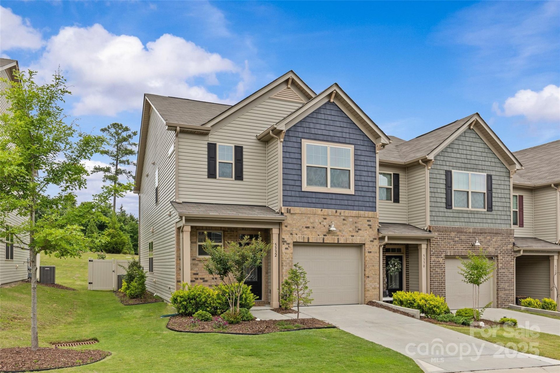 Property image 2 at 5332 Orchid Bloom Drive, Indian Land, SC 29707