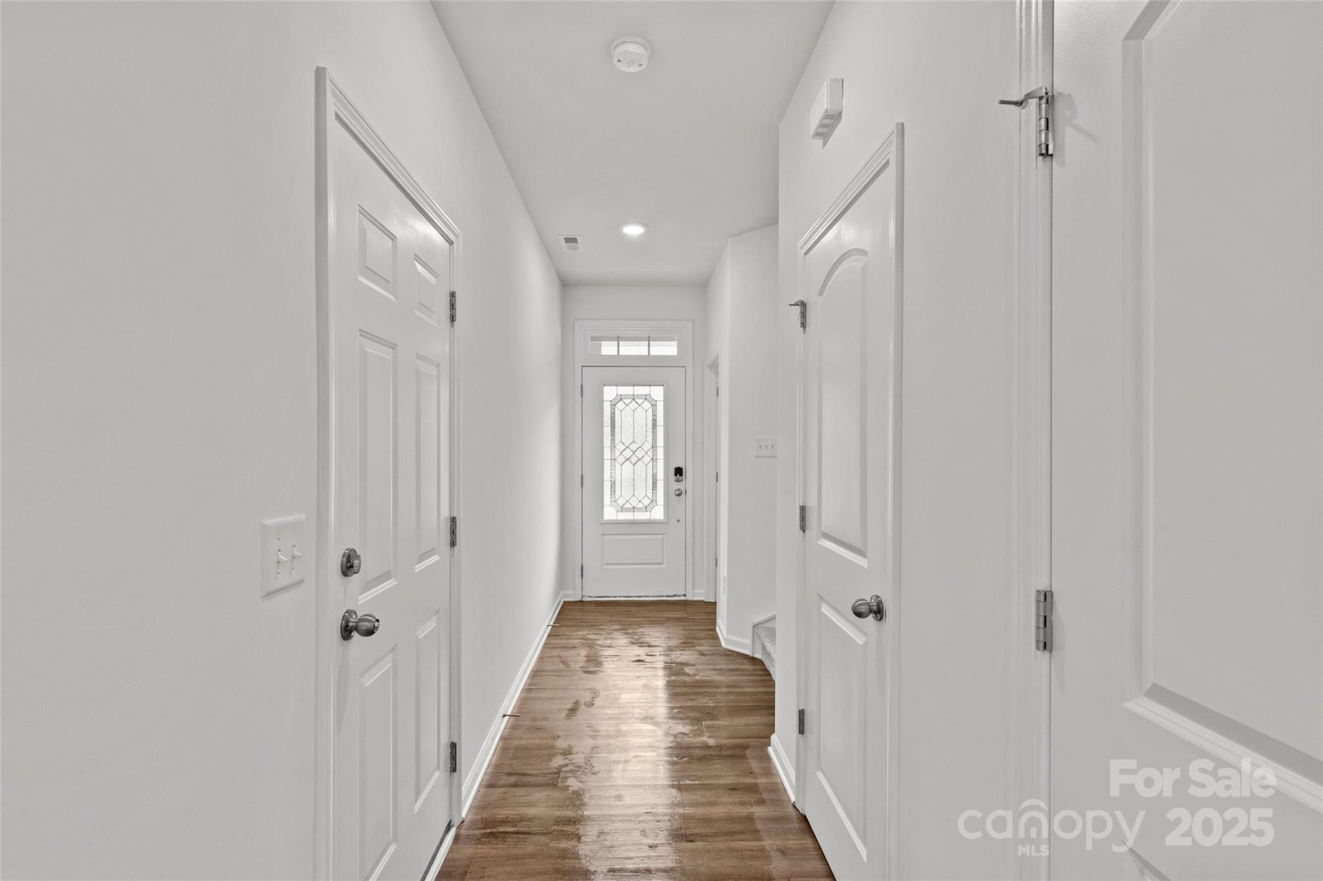 Property image 4 at 5332 Orchid Bloom Drive, Indian Land, SC 29707