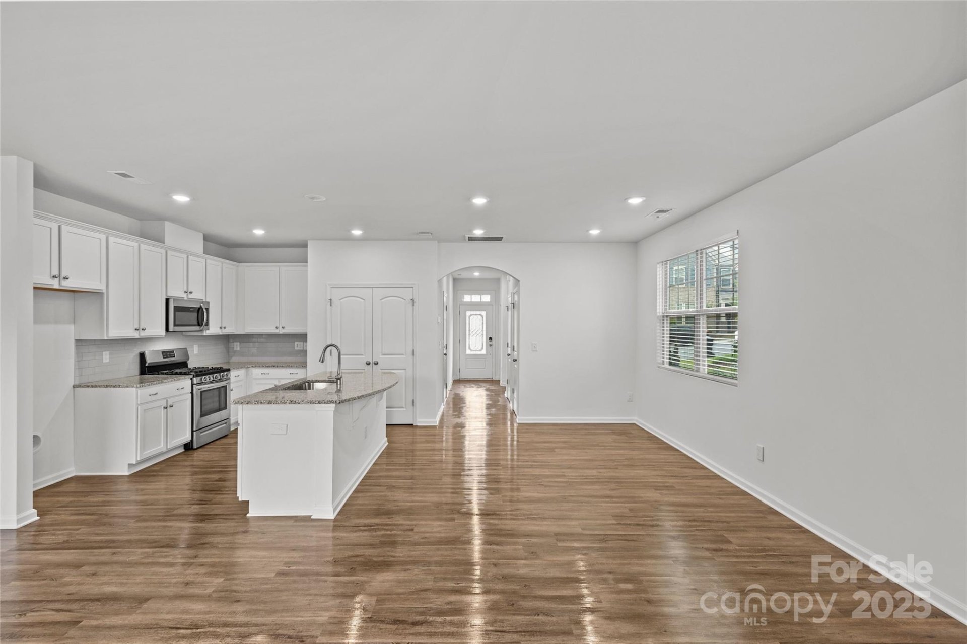 Property image 5 at 5332 Orchid Bloom Drive, Indian Land, SC 29707