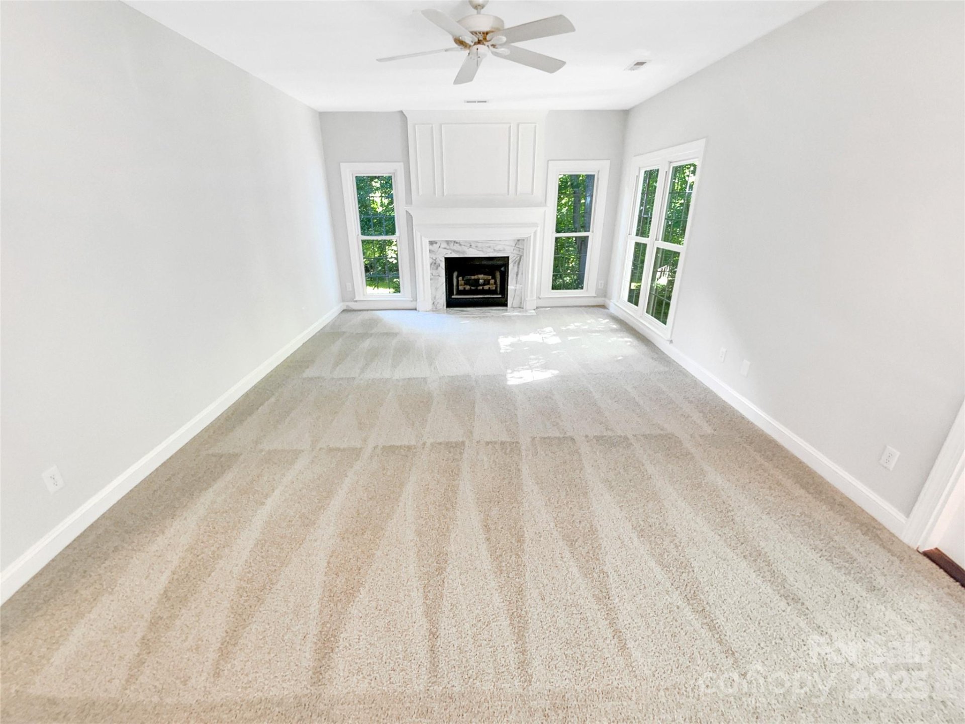 Property image 3 at 8803 Sweetwater Place, Waxhaw, NC 28173