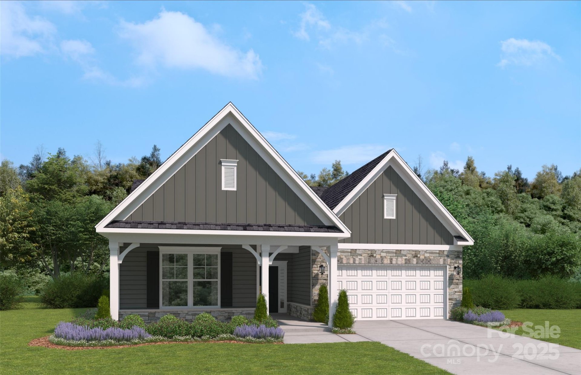 Property image 1 at 897 Exeter Drive, Sherrills Ford, NC 28673