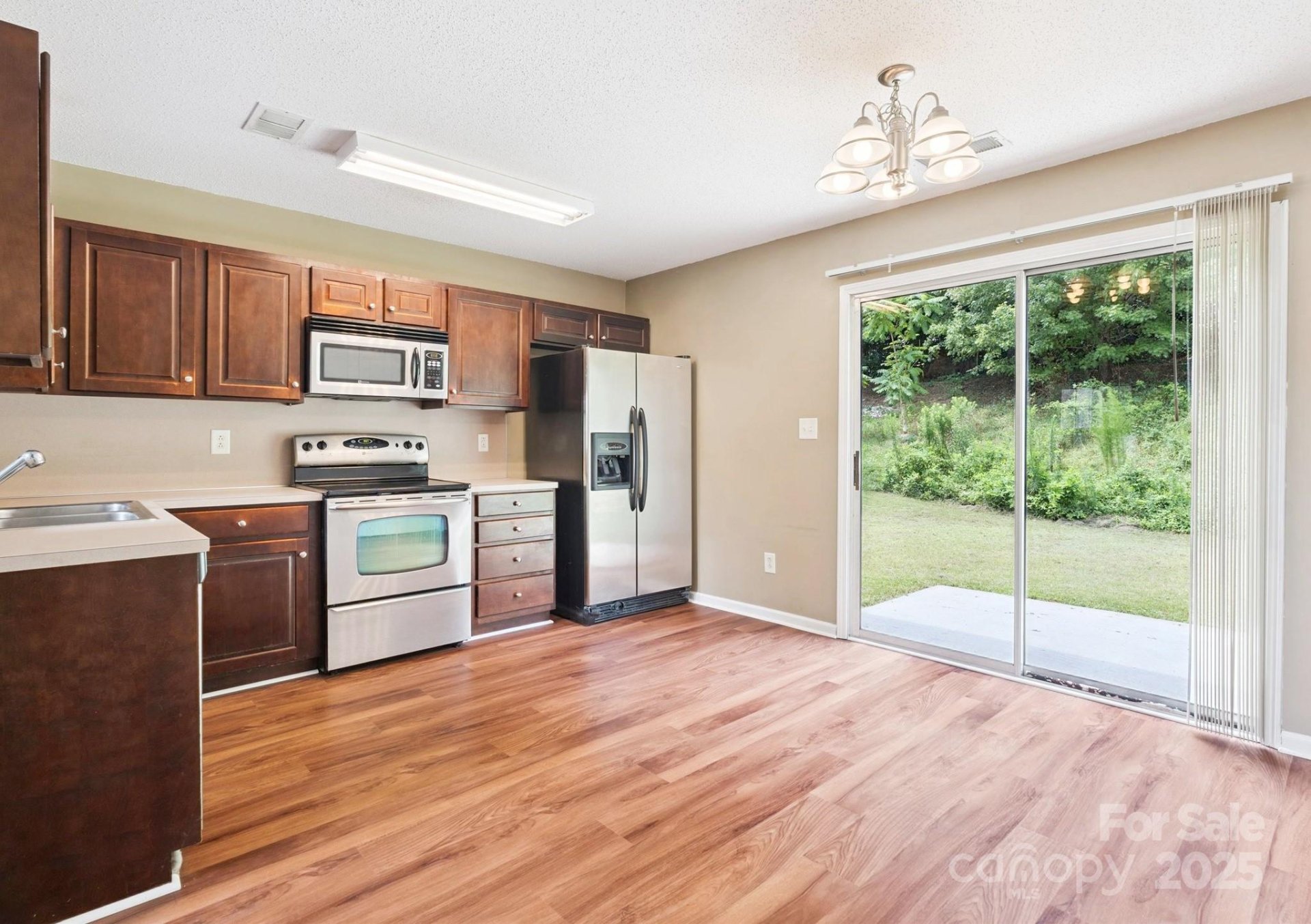 829 Raindrops Road