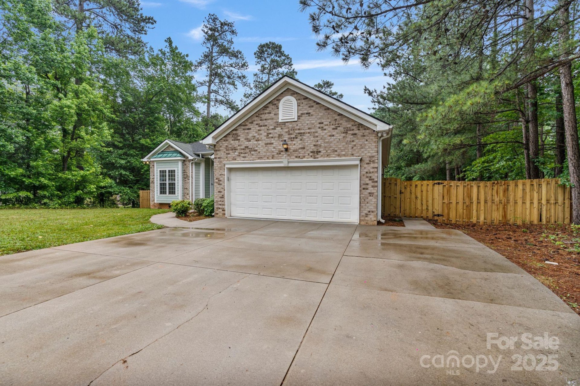 Property image 3 at 105 Stumpy Creek Road, Mooresville, NC 28117