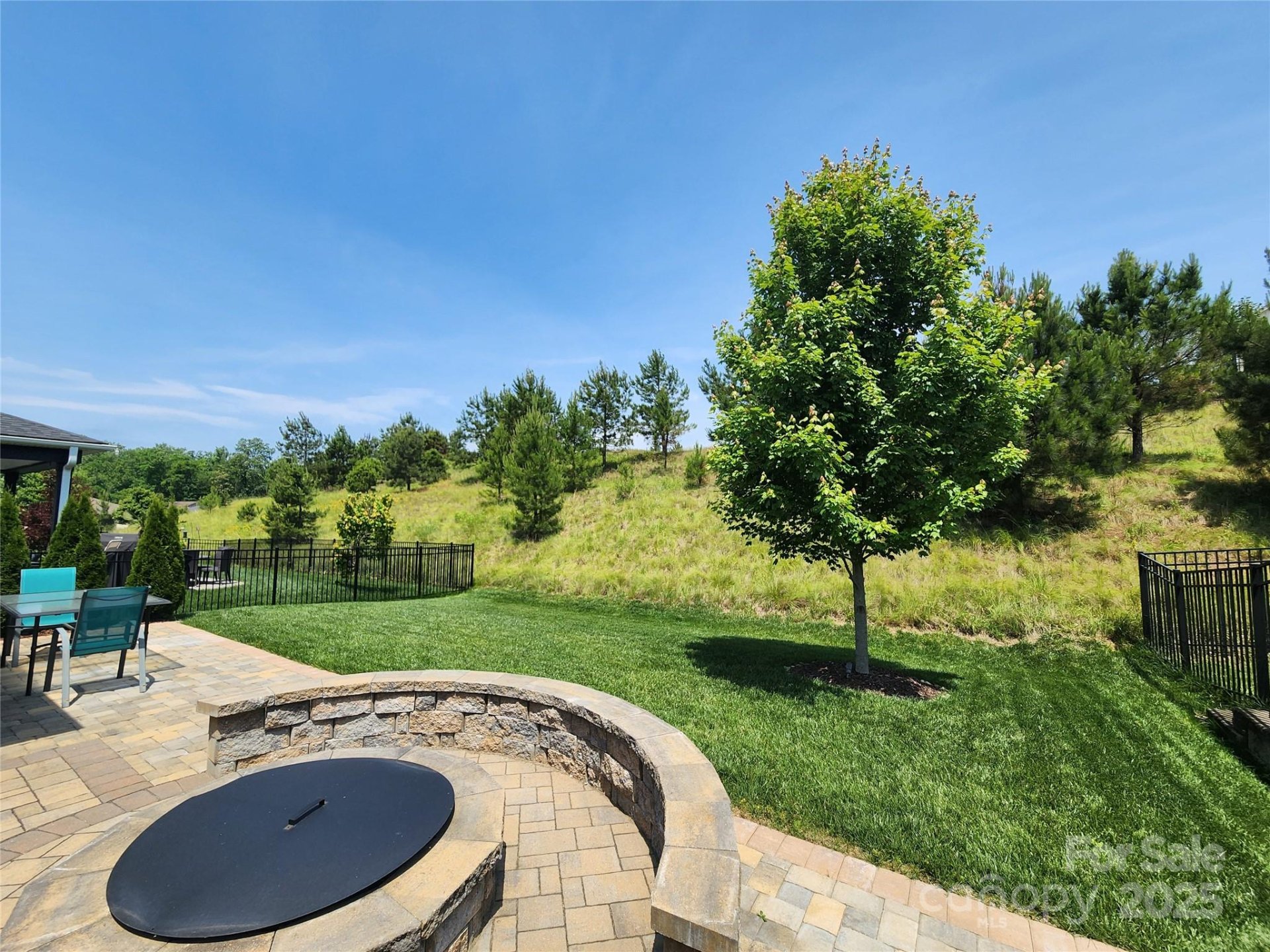 Property image 2 at 5003 Looking Glass Trail, Denver, NC 28037