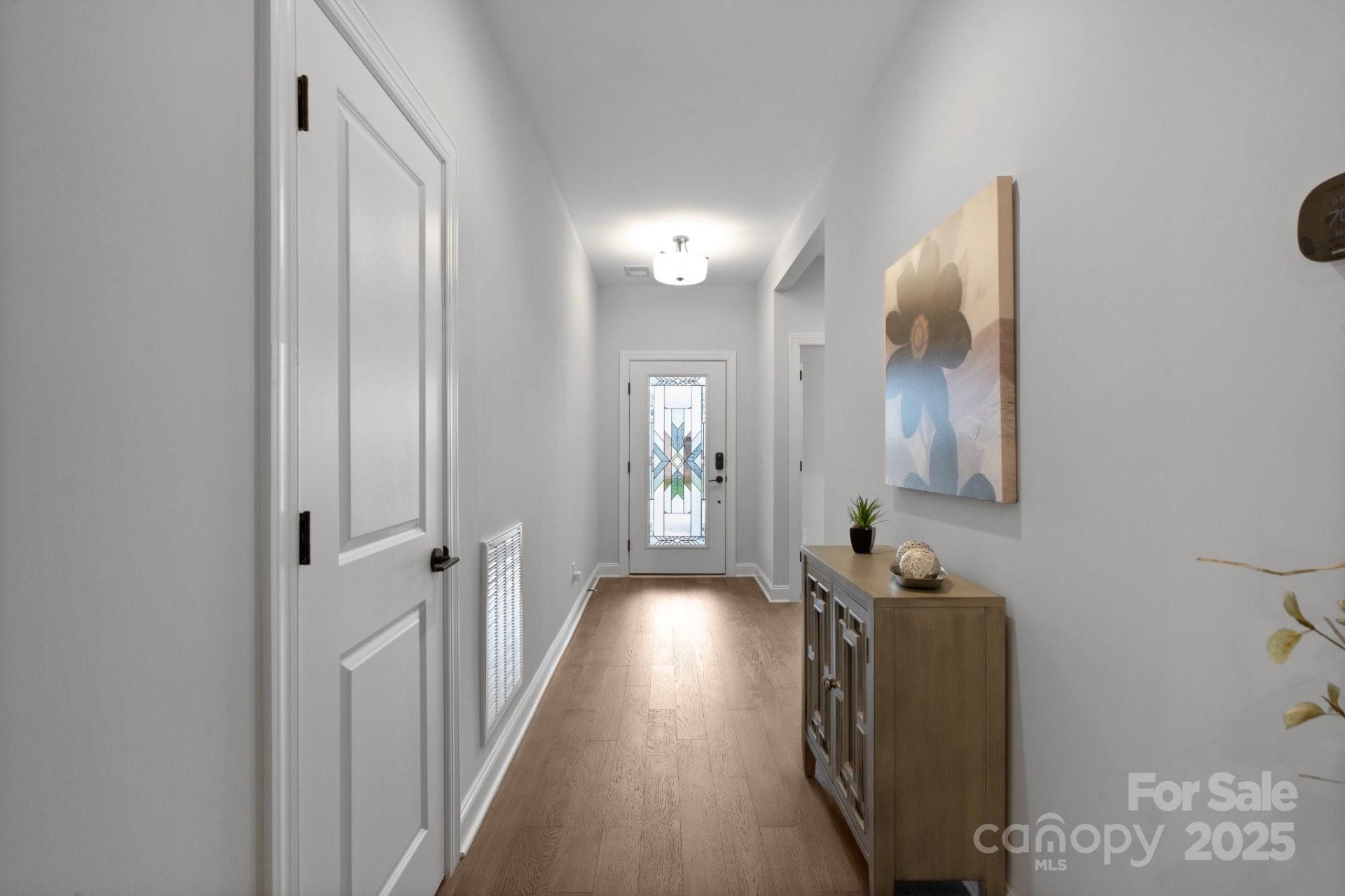 Property image 4 at 5003 Looking Glass Trail, Denver, NC 28037