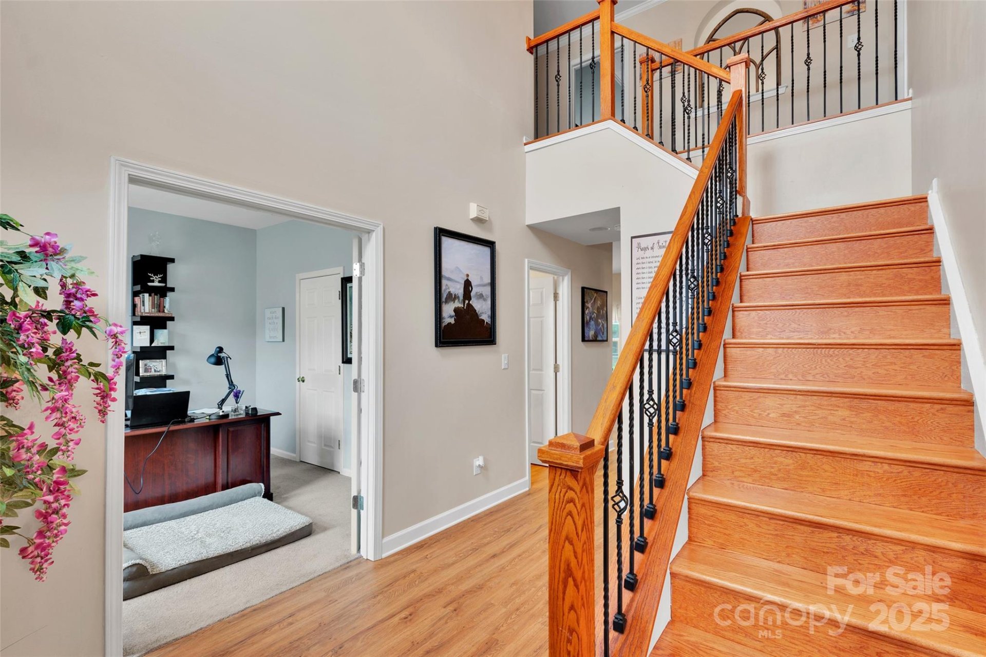 Property image 3 at 508 Whitehead Court, Fort Mill, SC 29708