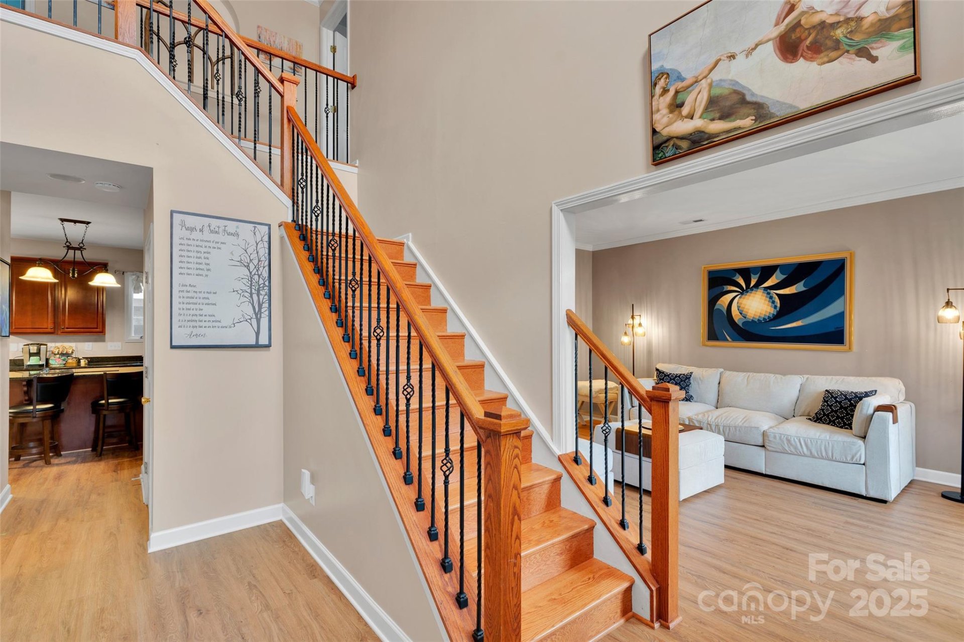 Property image 4 at 508 Whitehead Court, Fort Mill, SC 29708