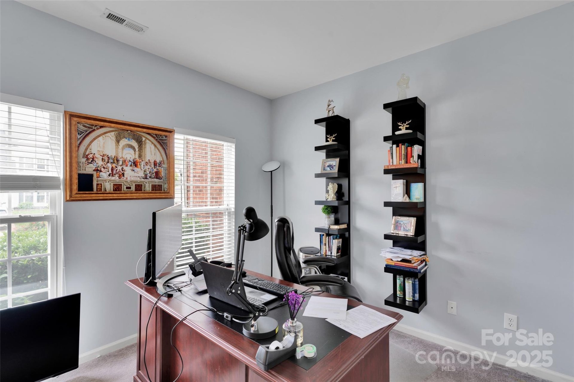 Property image 5 at 508 Whitehead Court, Fort Mill, SC 29708