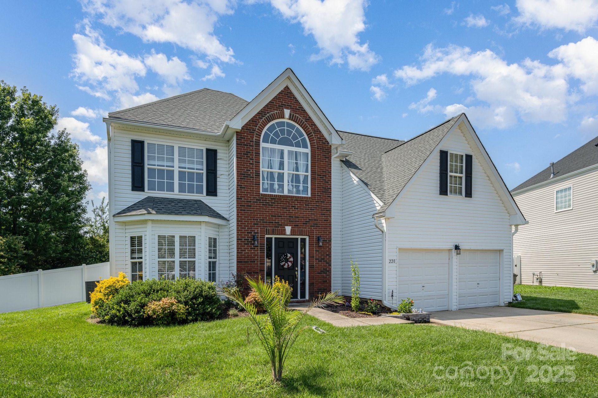 Property image 2 at 220 Otman Court, Rock Hill, SC 29732
