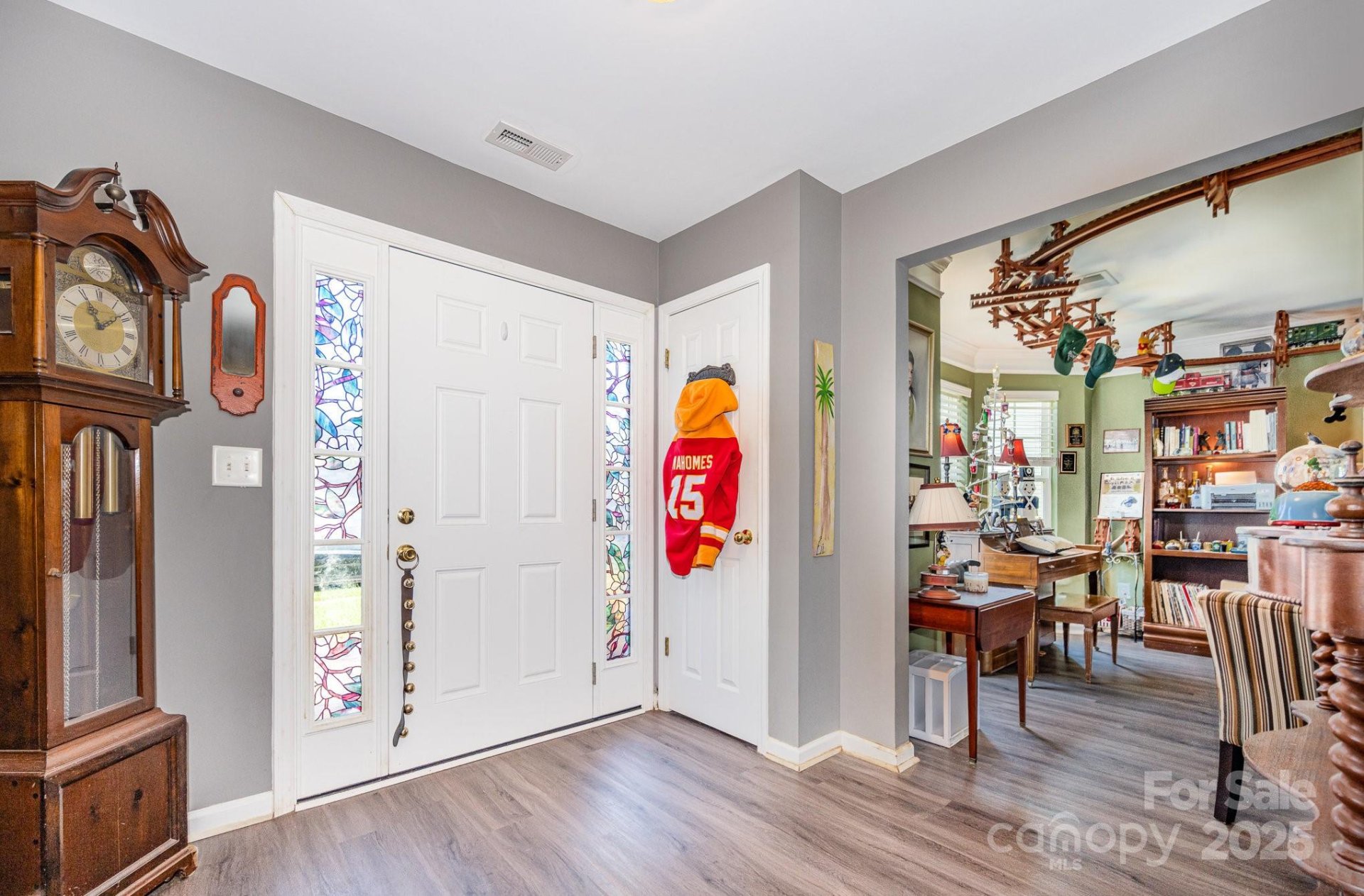 Property image 4 at 220 Otman Court, Rock Hill, SC 29732
