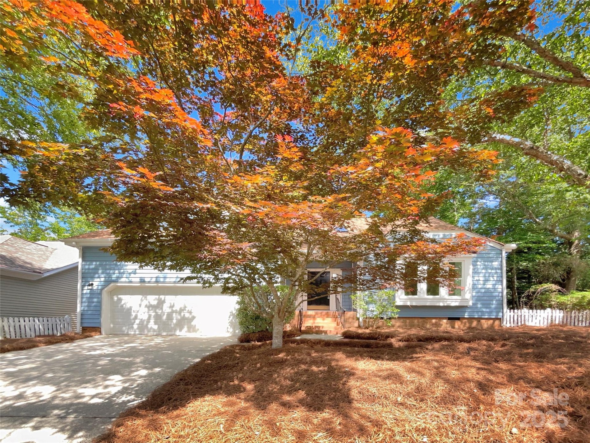 2312 Christensens Court