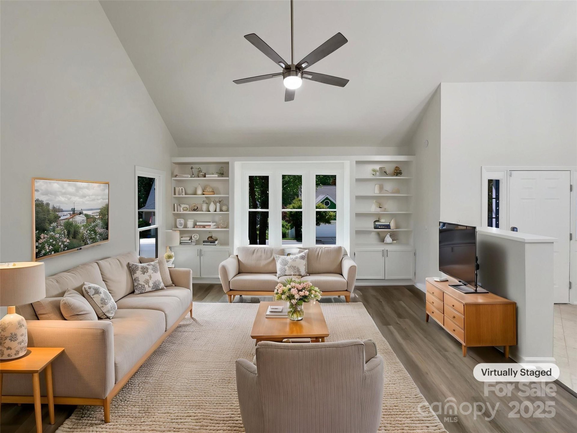Property image 2 at 2312 Christensens Court, Charlotte, NC 28270