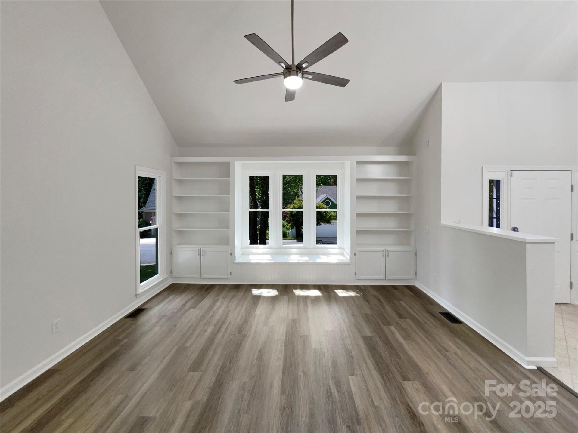Property image 3 at 2312 Christensens Court, Charlotte, NC 28270