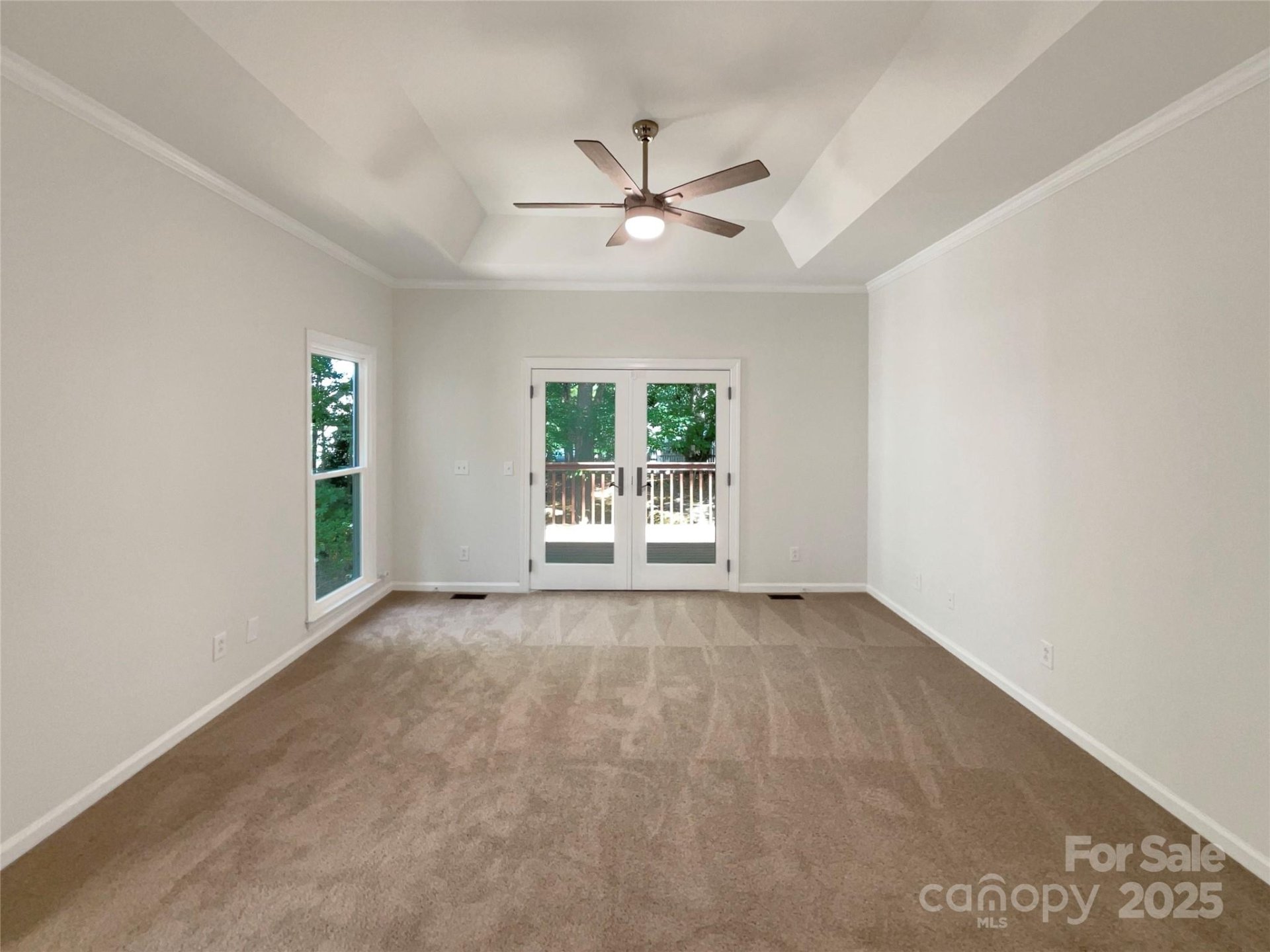 Property image 5 at 2312 Christensens Court, Charlotte, NC 28270