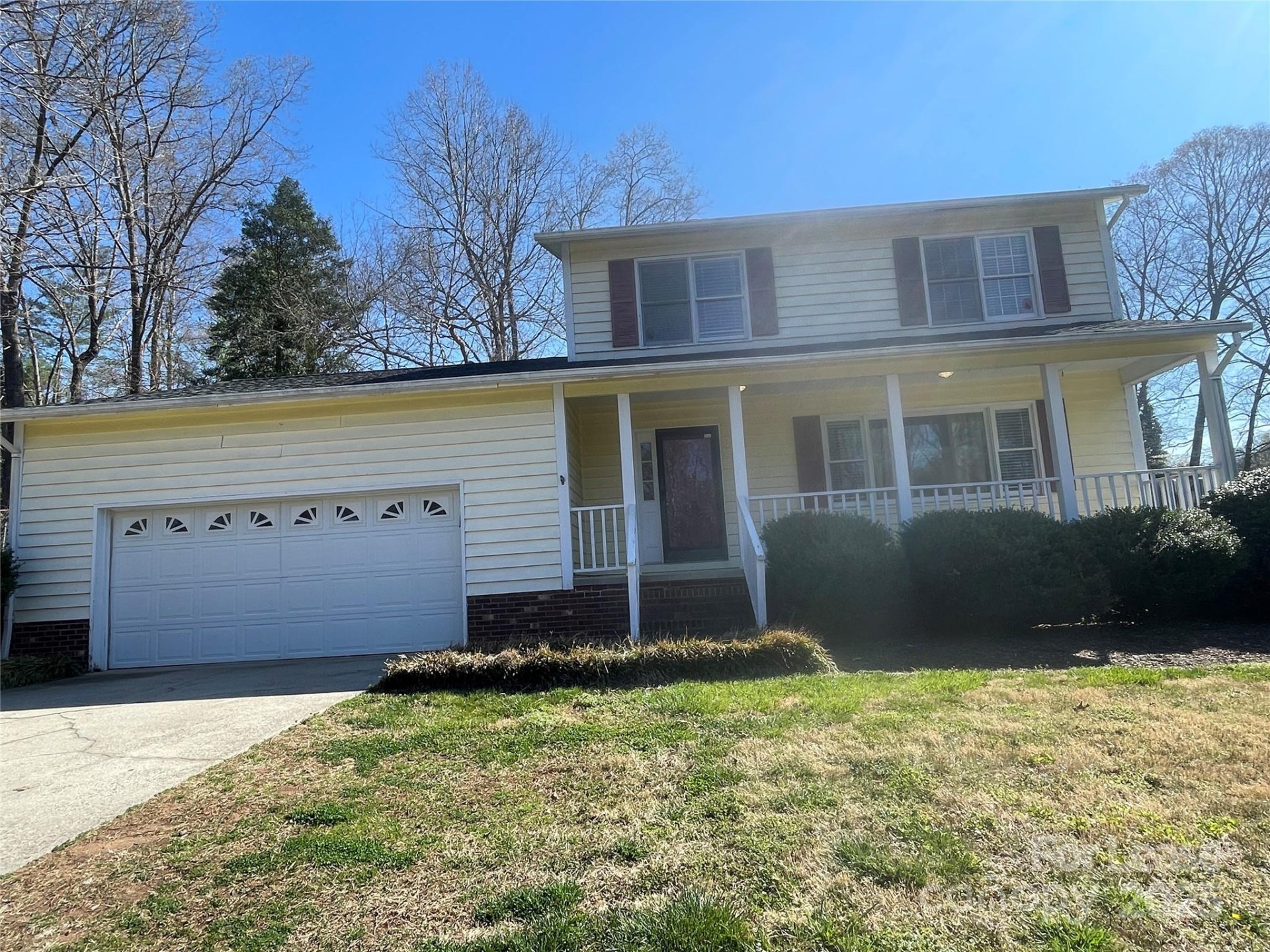 6160 Timberlane Terrace