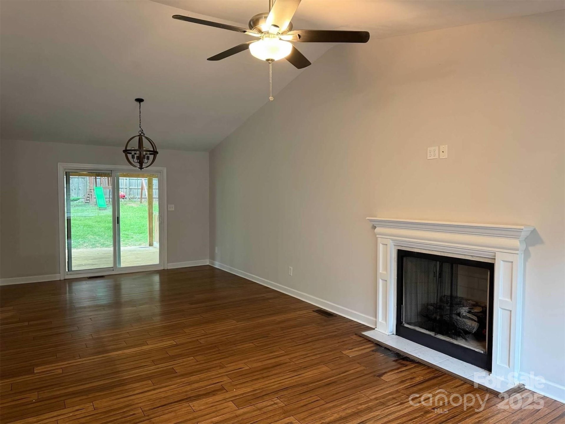 Property image 2 at 2015 Downey Street, Rock Hill, SC 29732