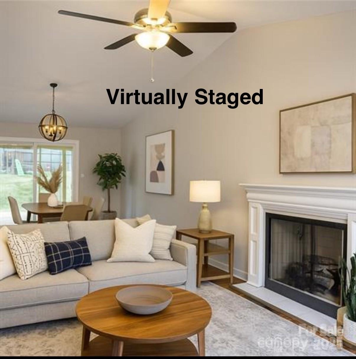Property image 3 at 2015 Downey Street, Rock Hill, SC 29732