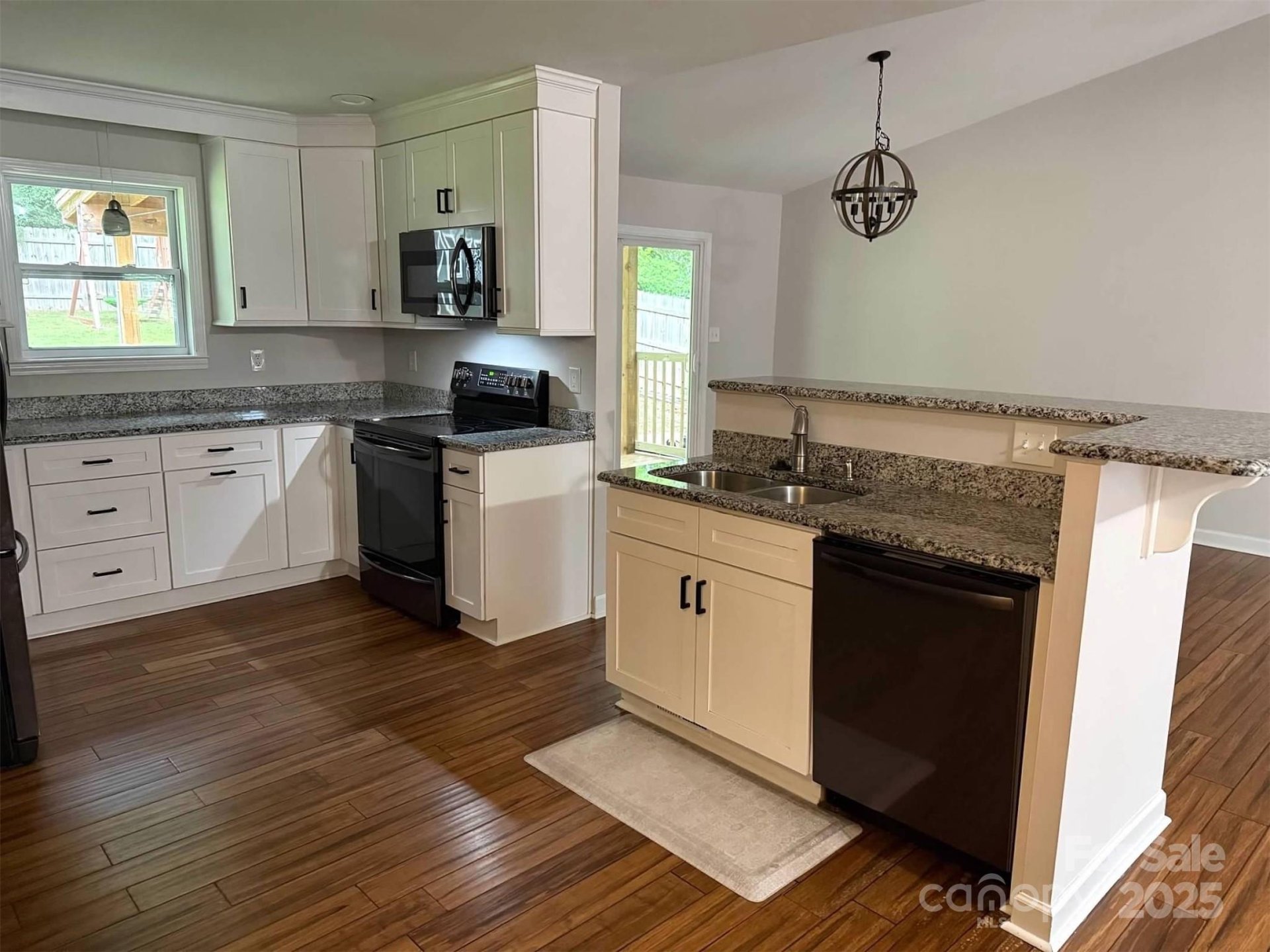 Property image 4 at 2015 Downey Street, Rock Hill, SC 29732