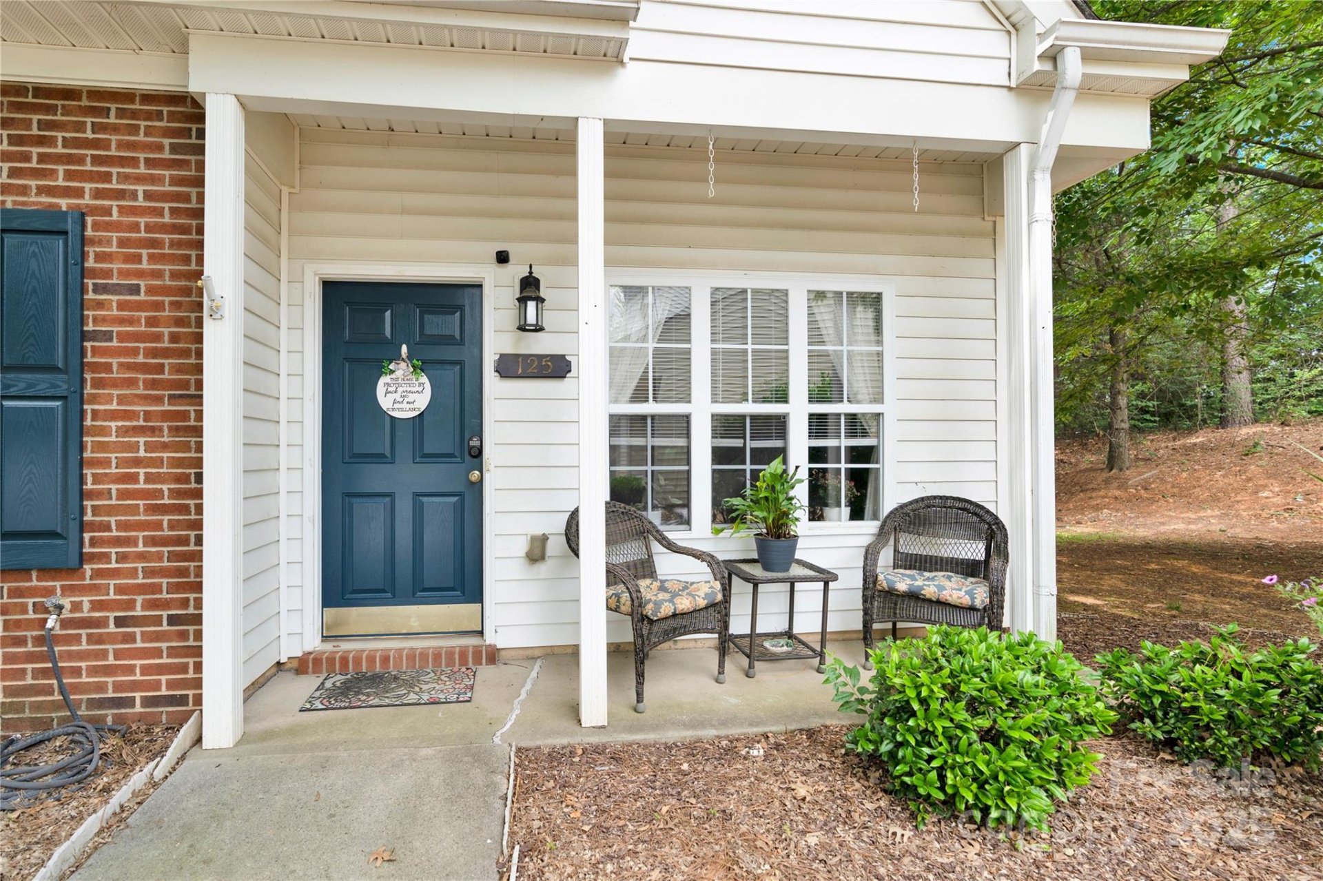 125 Lynch Circle