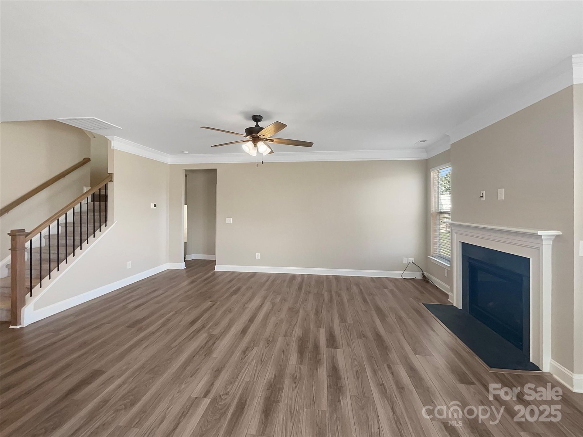 Property image 3 at 163 W Heart Pine Lane, Statesville, NC 28677