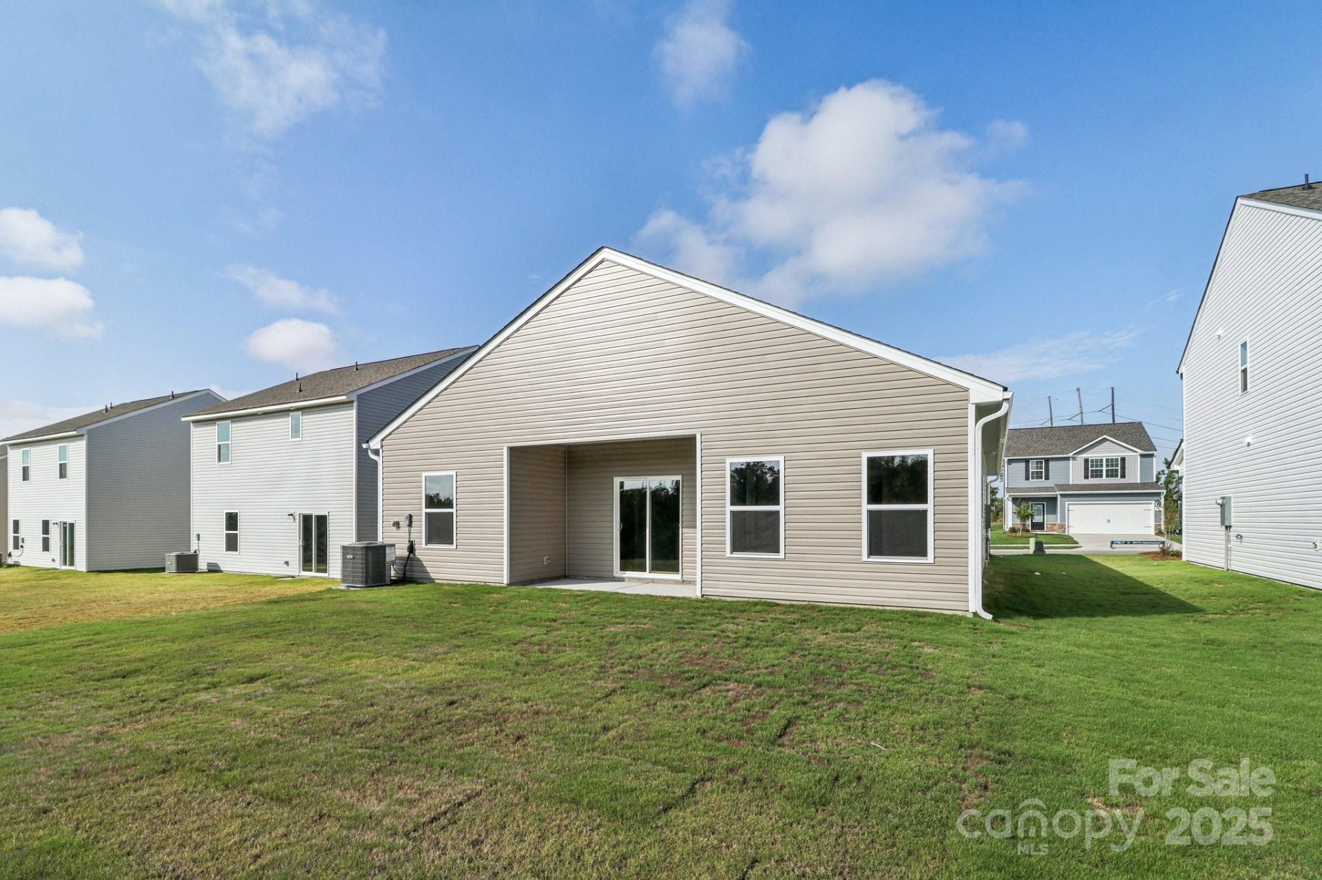 Property image 2 at 1504 Doran Terrace, Richburg, SC 29729