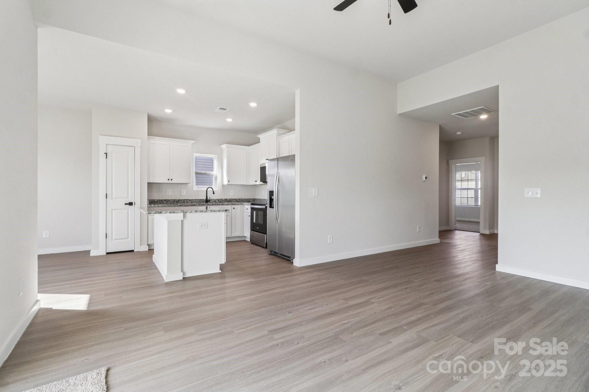 Property image 4 at 1504 Doran Terrace, Richburg, SC 29729