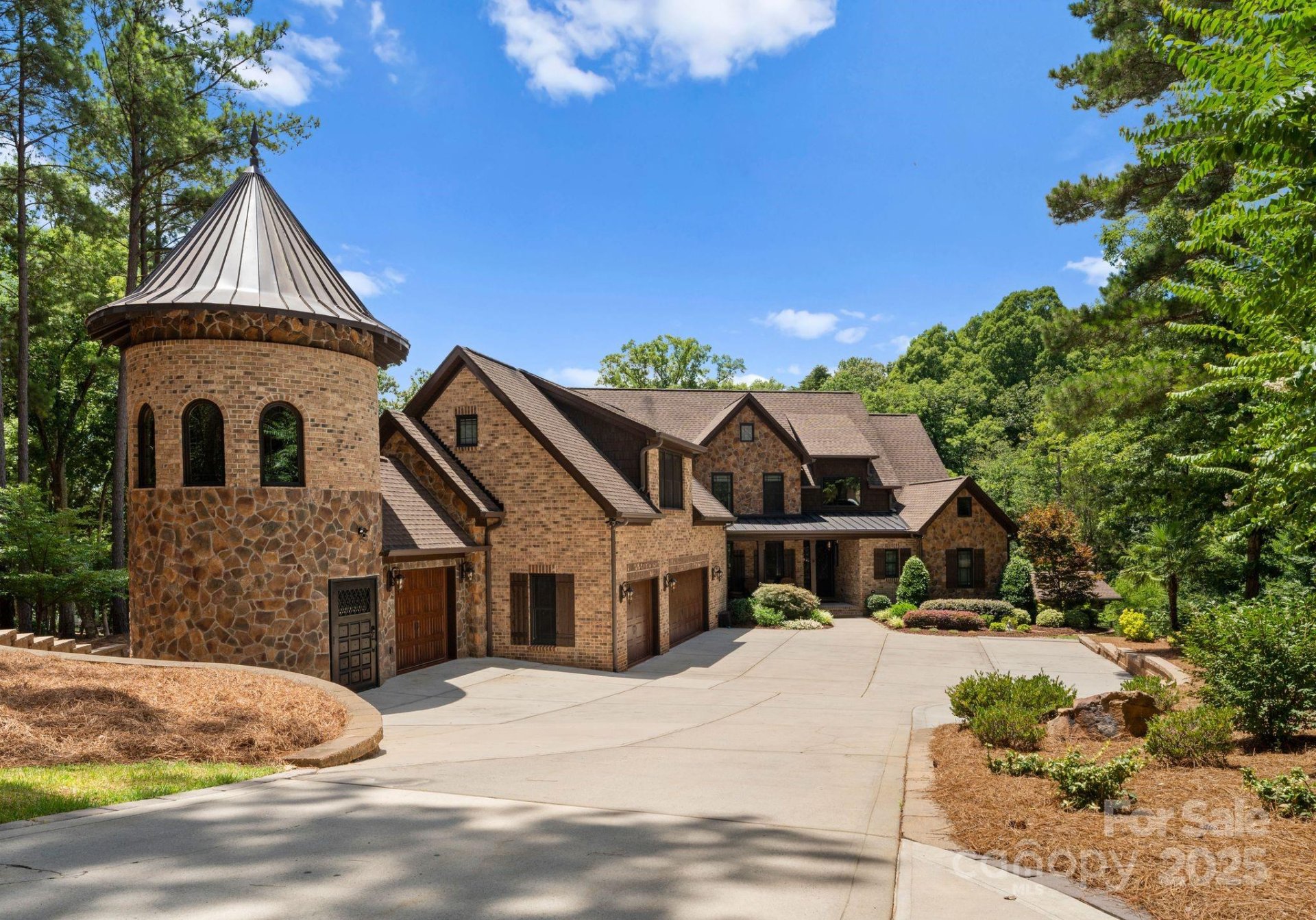 Property image 3 at 1220 Broadside Road, York, SC 29745