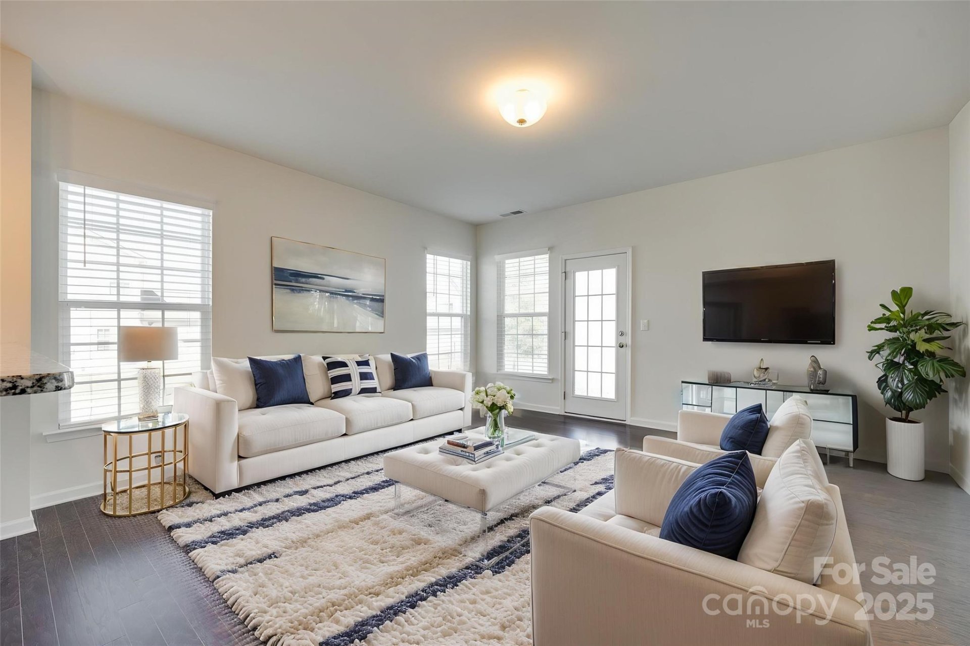 Property image 3 at 4051 Whittier Lane, Fort Mill, SC 29708