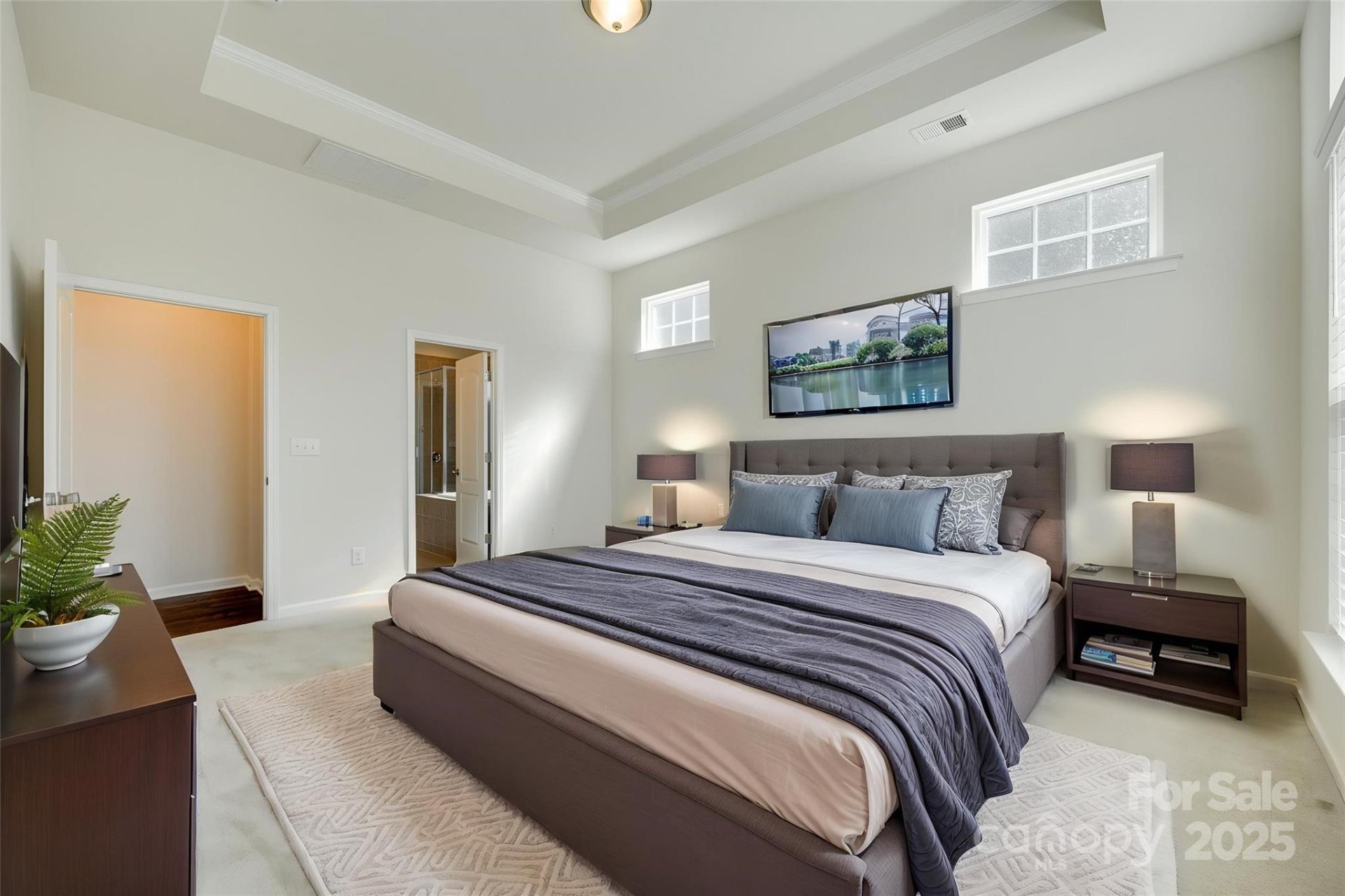 Property image 4 at 4051 Whittier Lane, Fort Mill, SC 29708