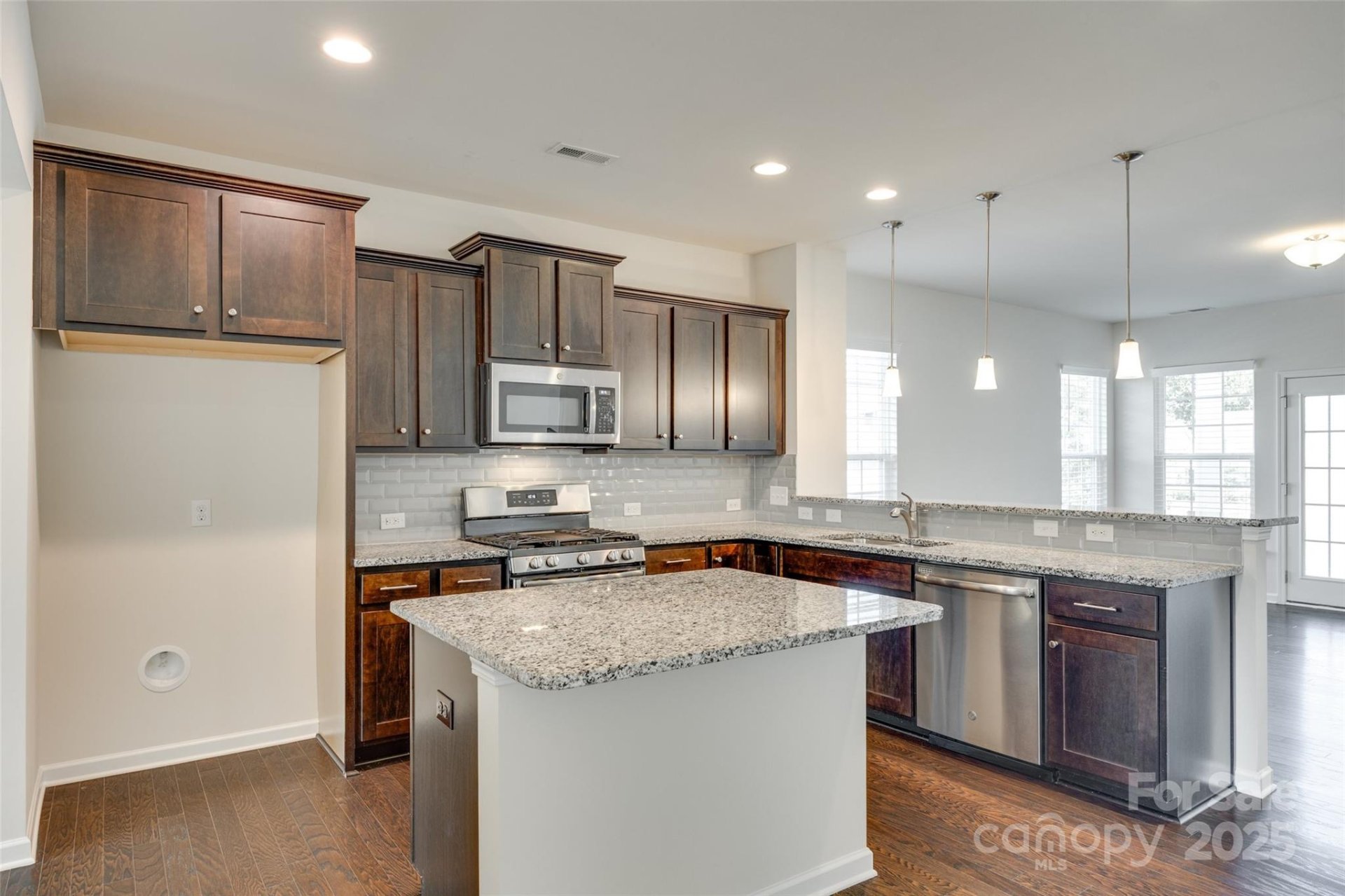 Property image 5 at 4051 Whittier Lane, Fort Mill, SC 29708