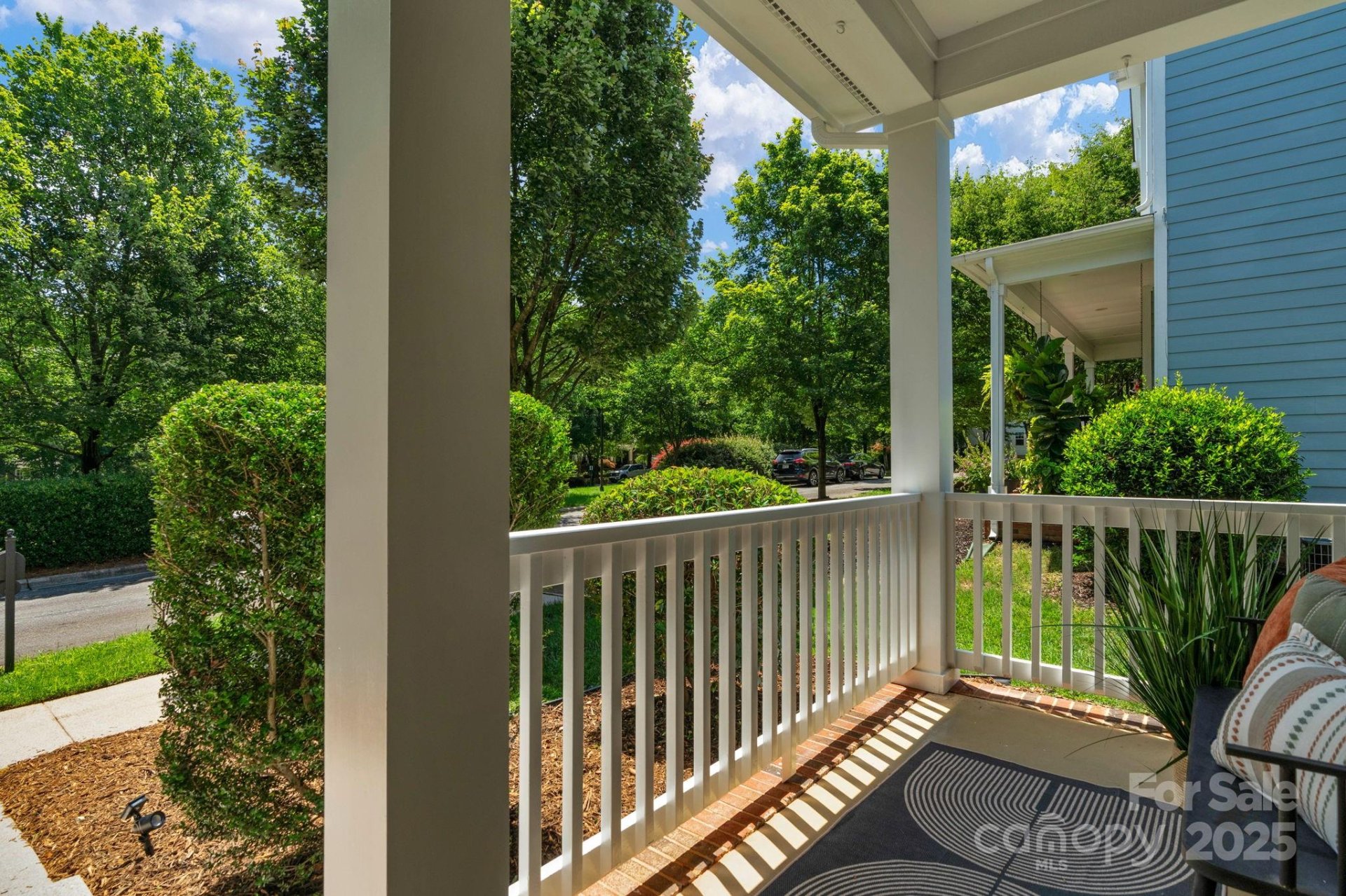 Property image 3 at 9227 Island Overlook Court, Cornelius, NC 28031