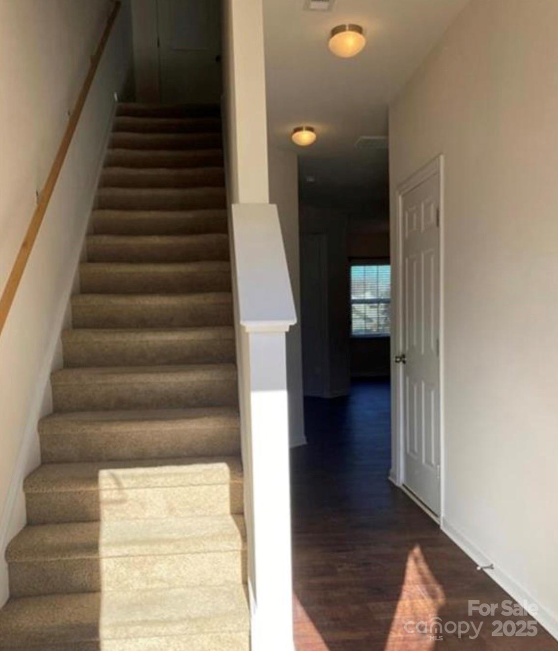Property image 5 at 9170 Bradstreet Commons Way, Charlotte, NC 28215