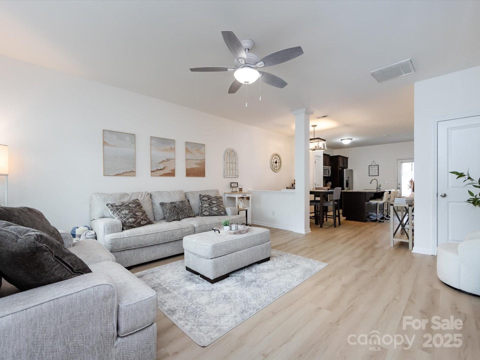 Property image 3 at 13422 Calloway Glen Drive, Charlotte, NC 28273