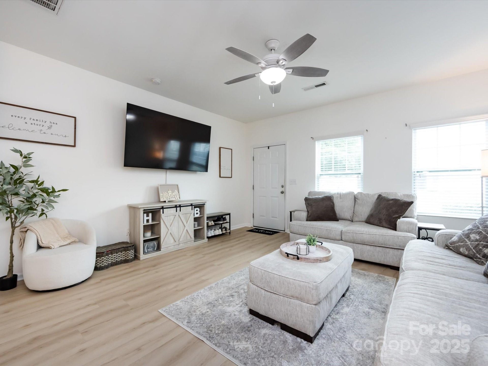 Property image 4 at 13422 Calloway Glen Drive, Charlotte, NC 28273