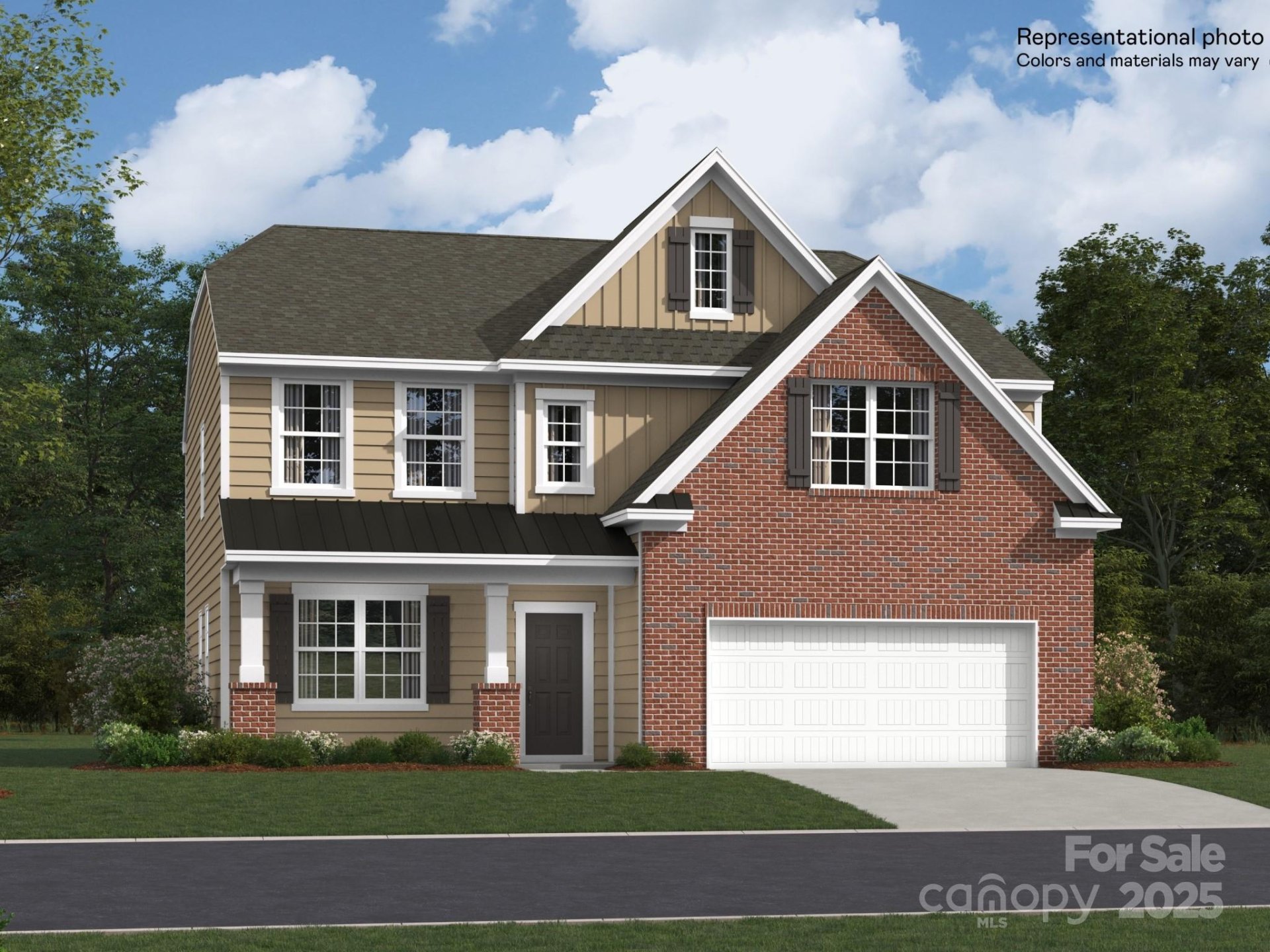 4247 Skyboat Circle