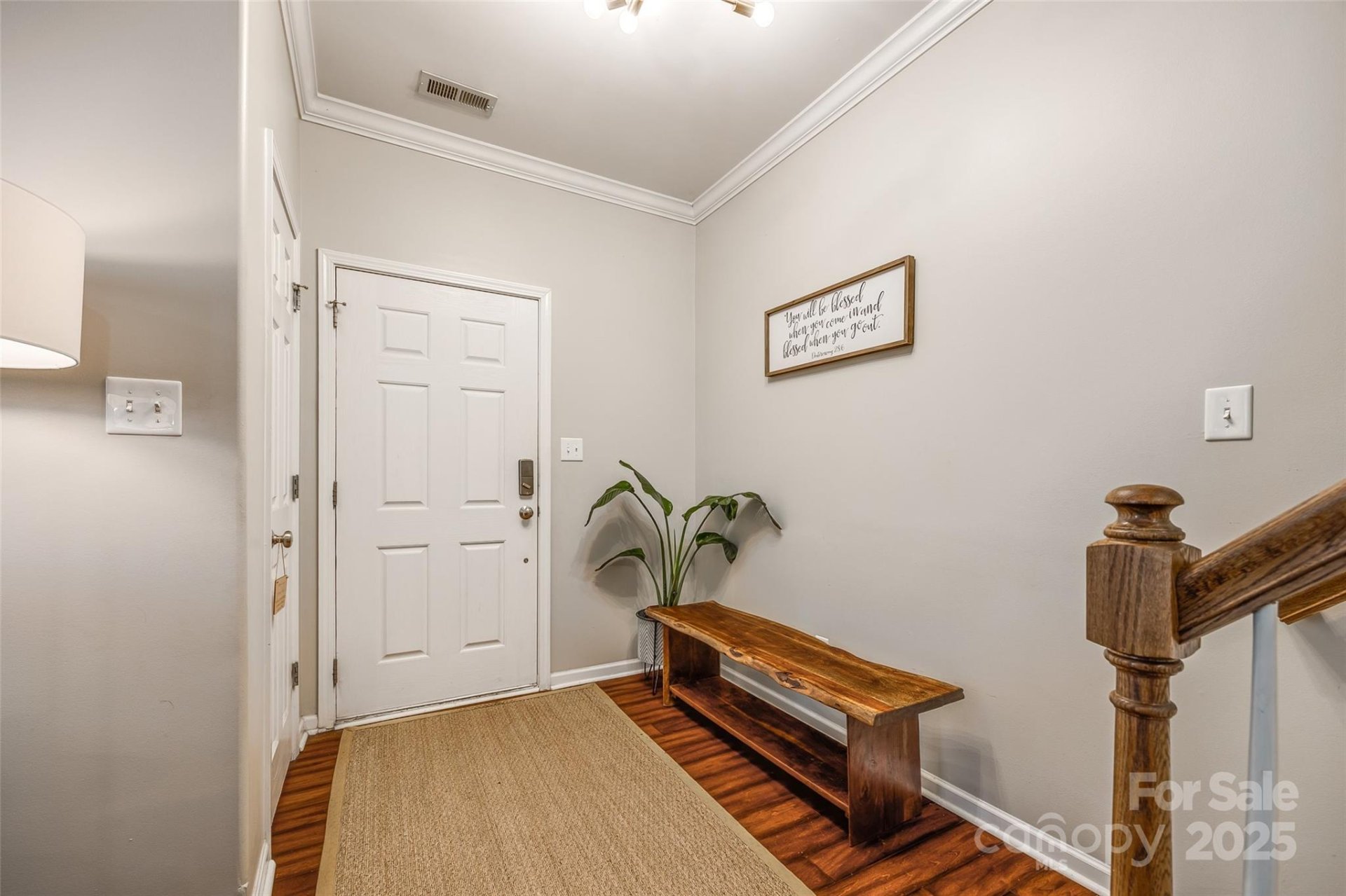 Property image 3 at 1206 Craig Avenue, Lancaster, SC 29720