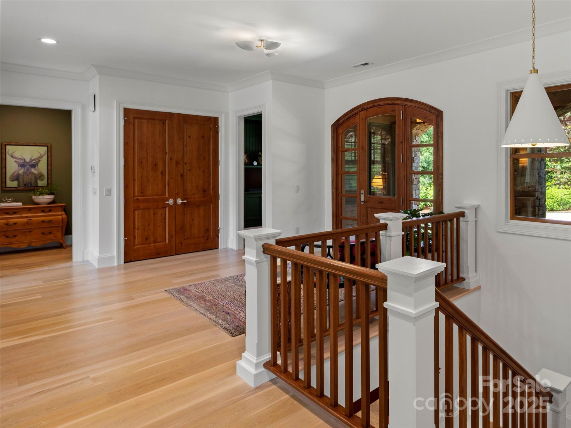 Property image 5 at 24 Deep Creek Trail, Arden, NC 28704
