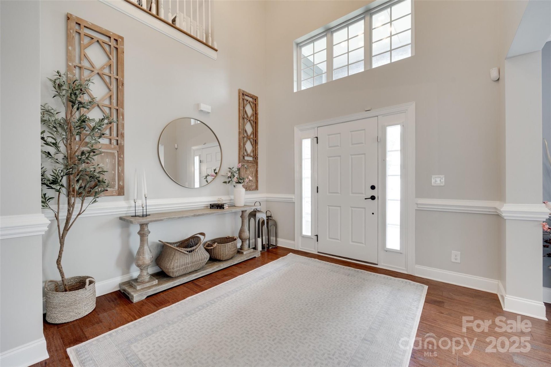Property image 4 at 645 Brookhaven Drive, Fort Mill, SC 29708