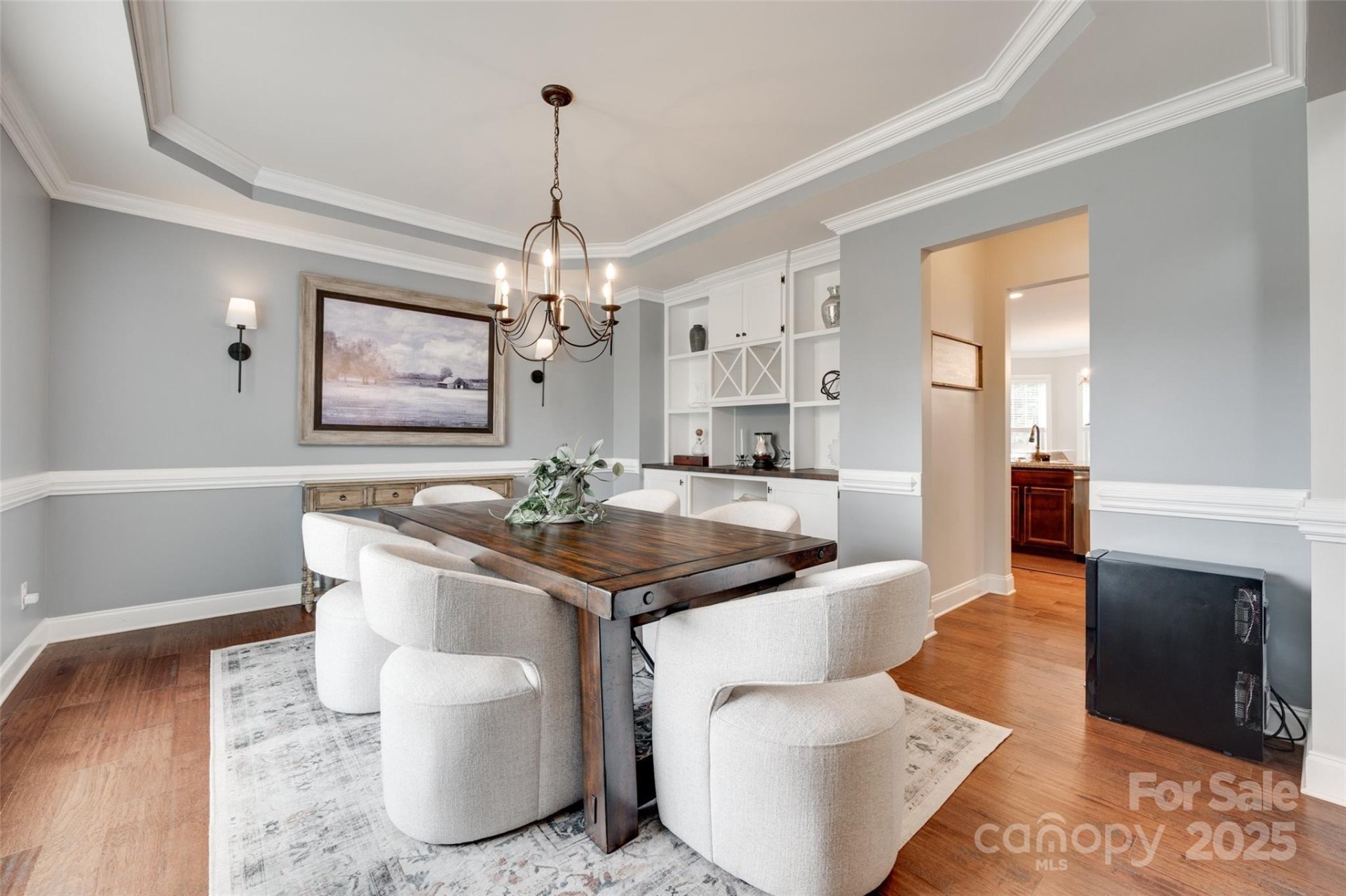 Property image 5 at 645 Brookhaven Drive, Fort Mill, SC 29708